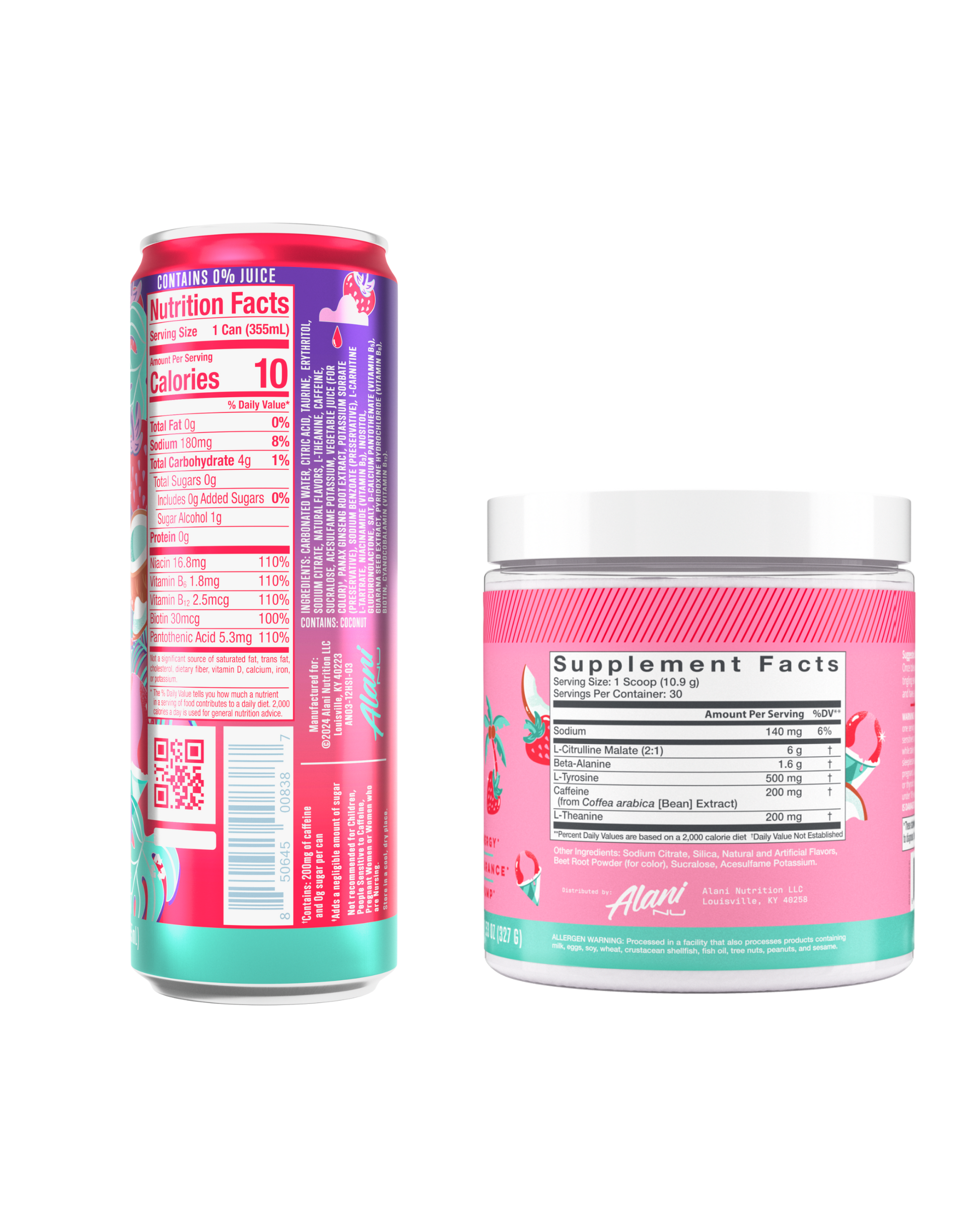 energy-drink-and-pre-workout-hawaiian-shaved-ice-12-pack-energy-drink-and-30-serving-pre-workout-a0 old_HSI_Bundle_-_Energy___PWO_-_Back_V2_1.png