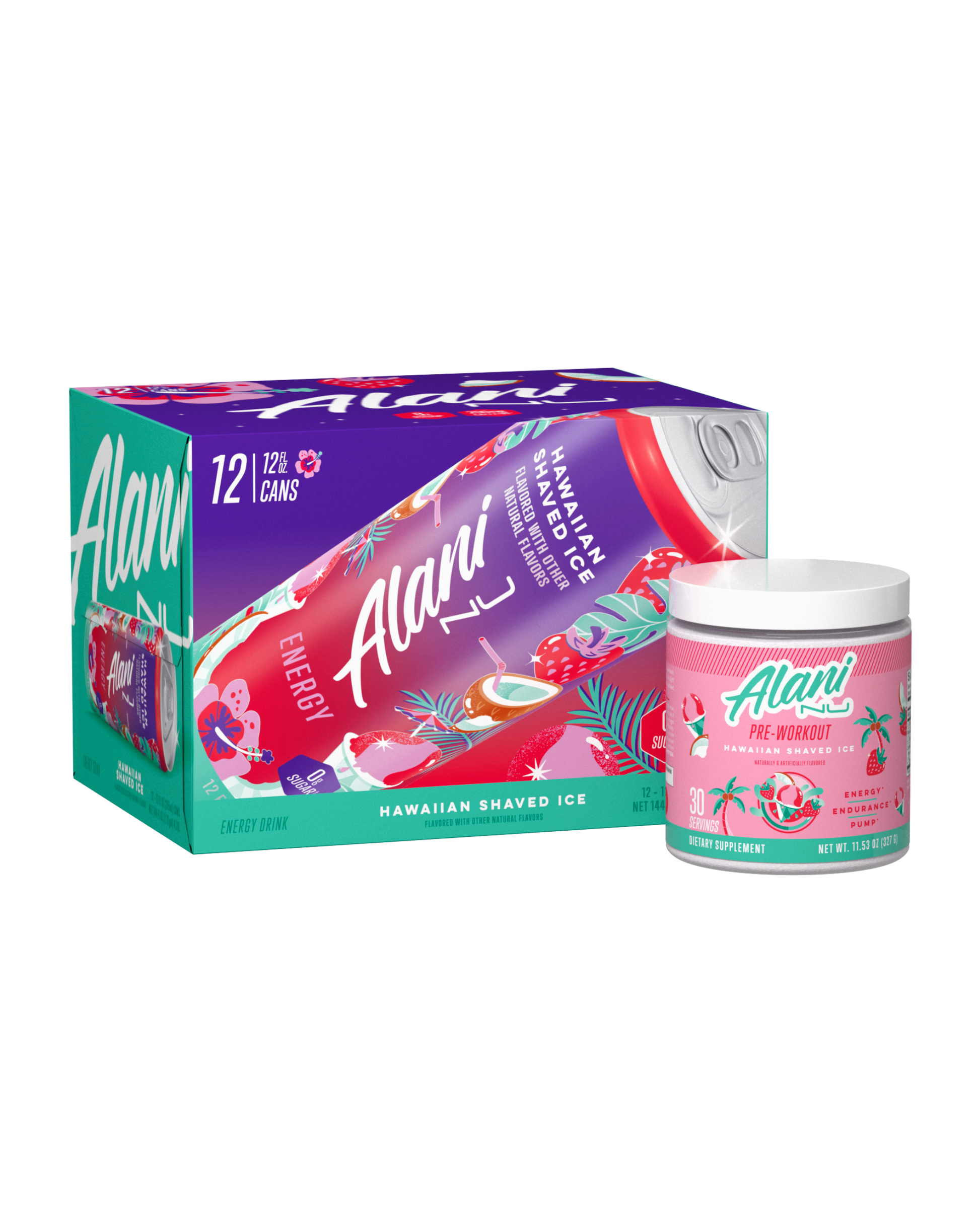 energy-drink-and-pre-workout-hawaiian-shaved-ice-12-pack-energy-drink-and-30-serving-pre-workout-a0 old_HSI_Bundle_-_Energy___PWO_-_Front_V2_1.png