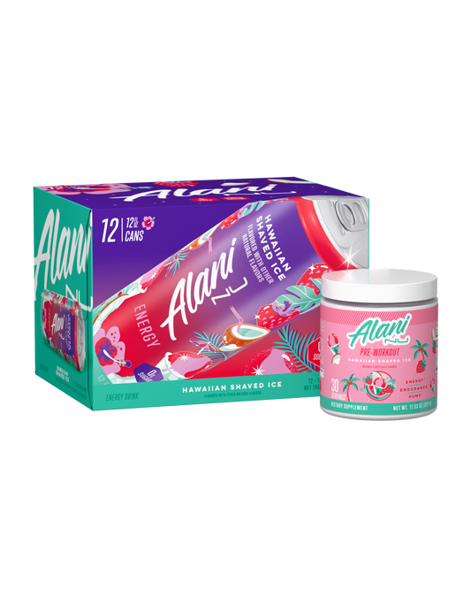 energy-drink-and-pre-workout-hawaiian-shaved-ice-12-pack-energy-drink-and-30-serving-pre-workout-a0 old_HSI_Bundle_-_Energy___PWO_-_Front_V2_1.png