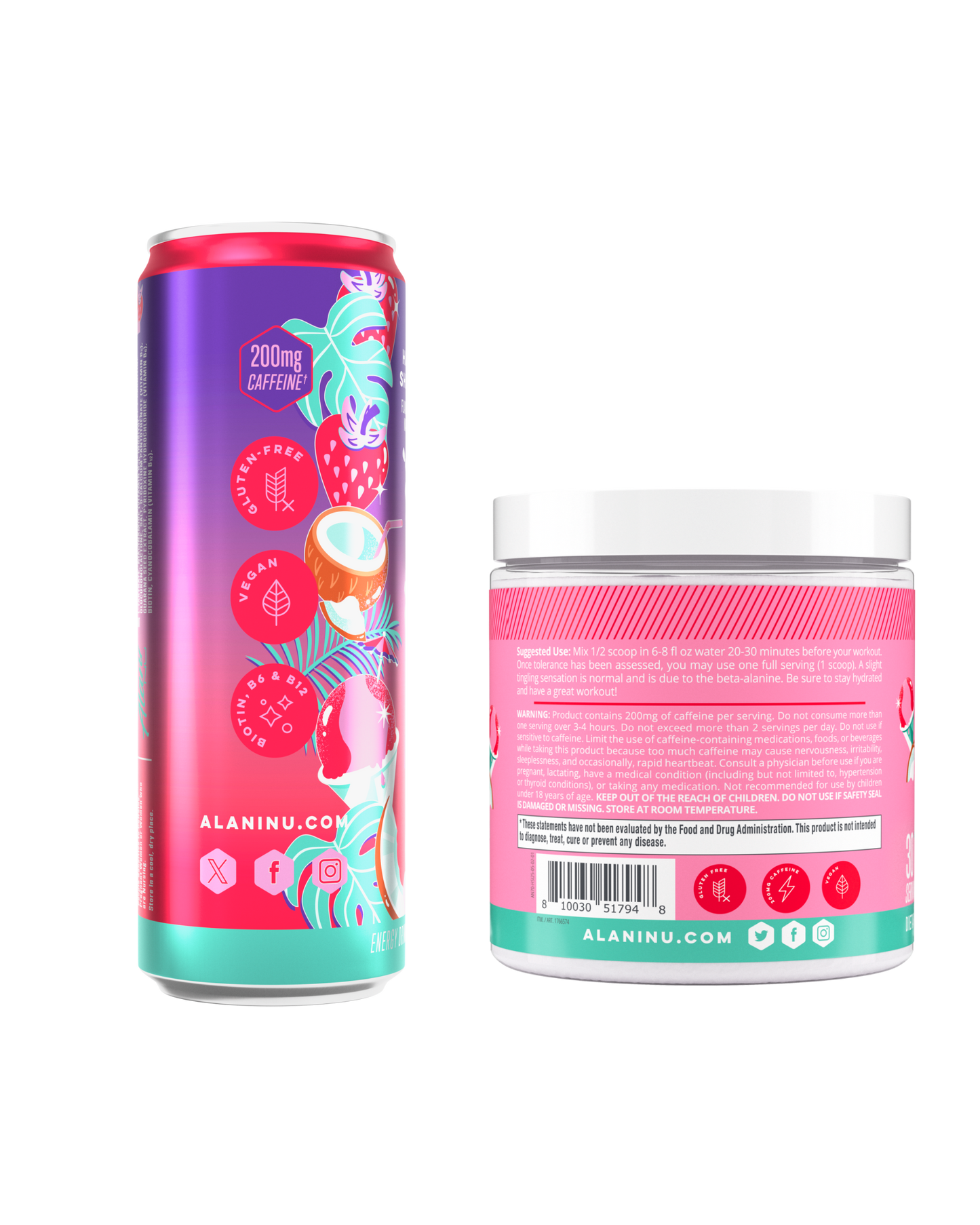 energy-drink-and-pre-workout-hawaiian-shaved-ice-12-pack-energy-drink-and-30-serving-pre-workout-a0 old_HSI_Bundle_-_Energy___PWO_-_Side_V2_1.png