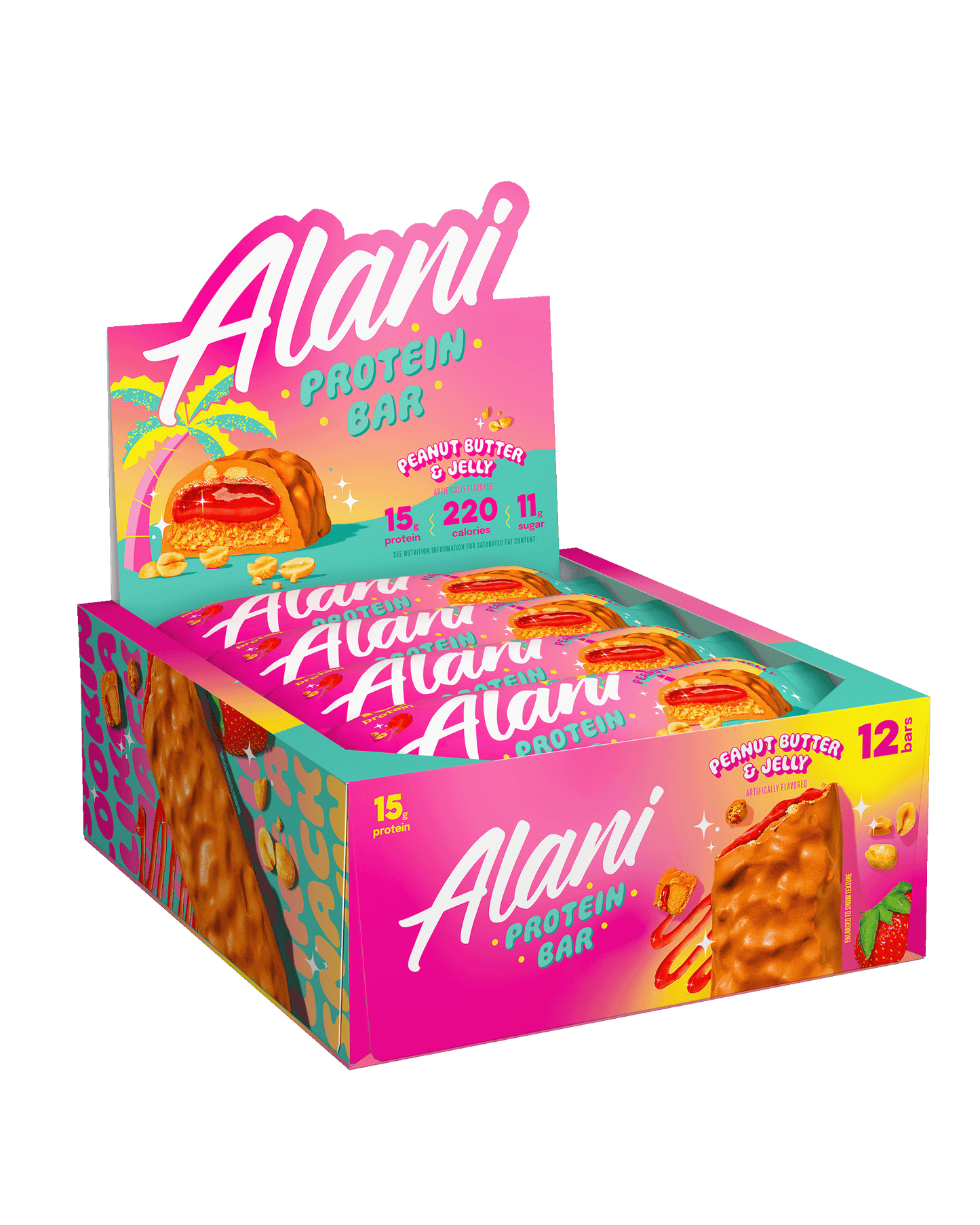protein-bar-peanut-butter-and-jelly-4-pack-g0 old_PB_J12pk.png