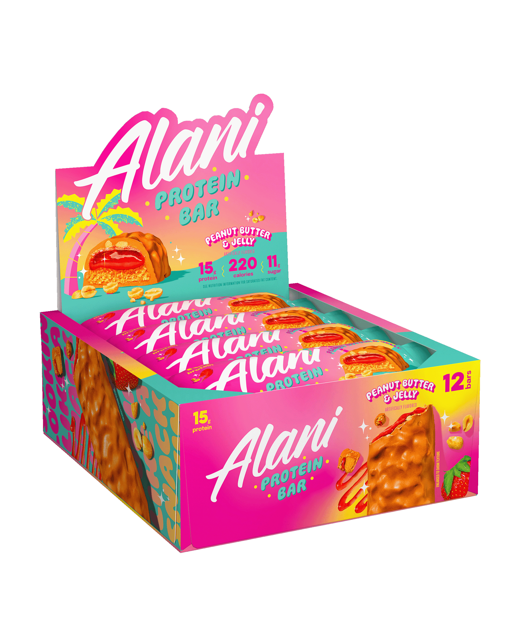 protein-bar-peanut-butter-and-jelly-4-pack-g0 old_PB_J12pk.png