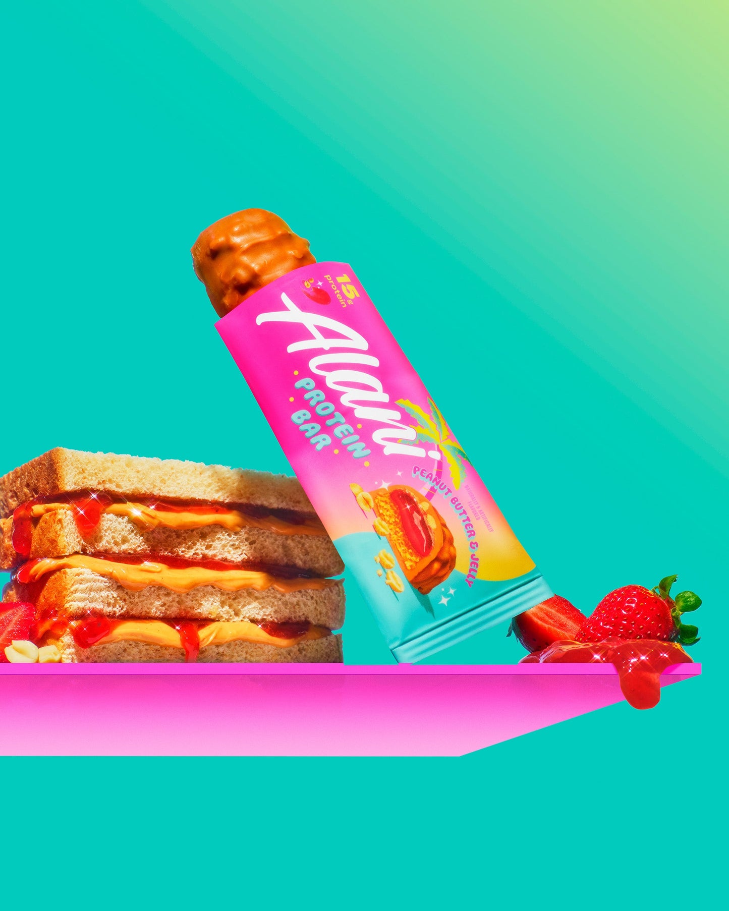 protein-bar-peanut-butter-and-jelly-4-pack-g0 old_PB_JLifestyle1.jpg
