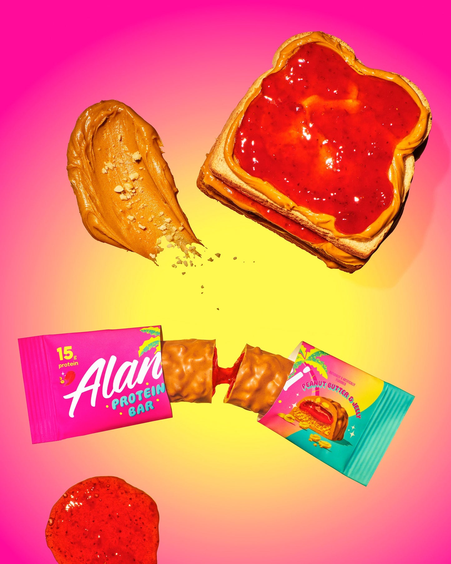 protein-bar-peanut-butter-and-jelly-4-pack-g0 old_PB_JLifestyle2.jpg