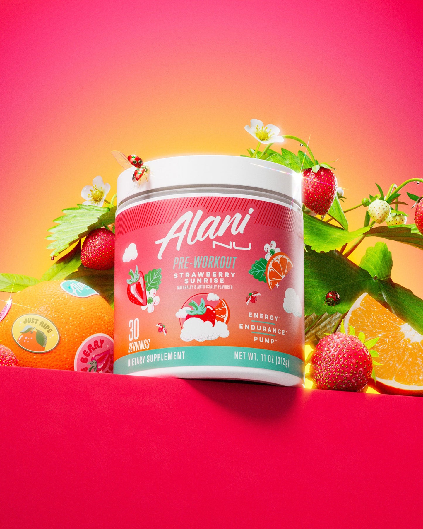 pre-workout-strawberry-sunrise-30-servings-m4 old_PWO-Lifestyle1_66e855fa-7371-448c-903c-5d4878314564.jpg