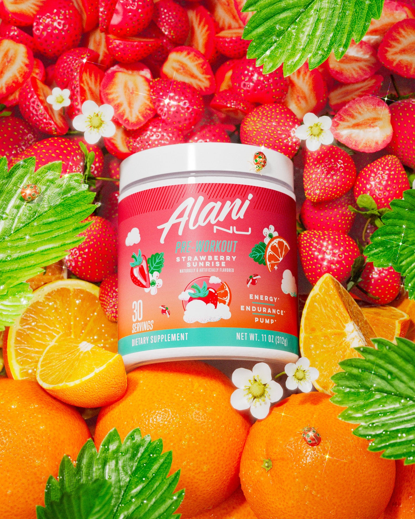 pre-workout-strawberry-sunrise-30-servings-m4 old_PWO-Lifestyle2_52ca85b3-0316-46f8-a67a-2e1e96c4eaa1.jpg