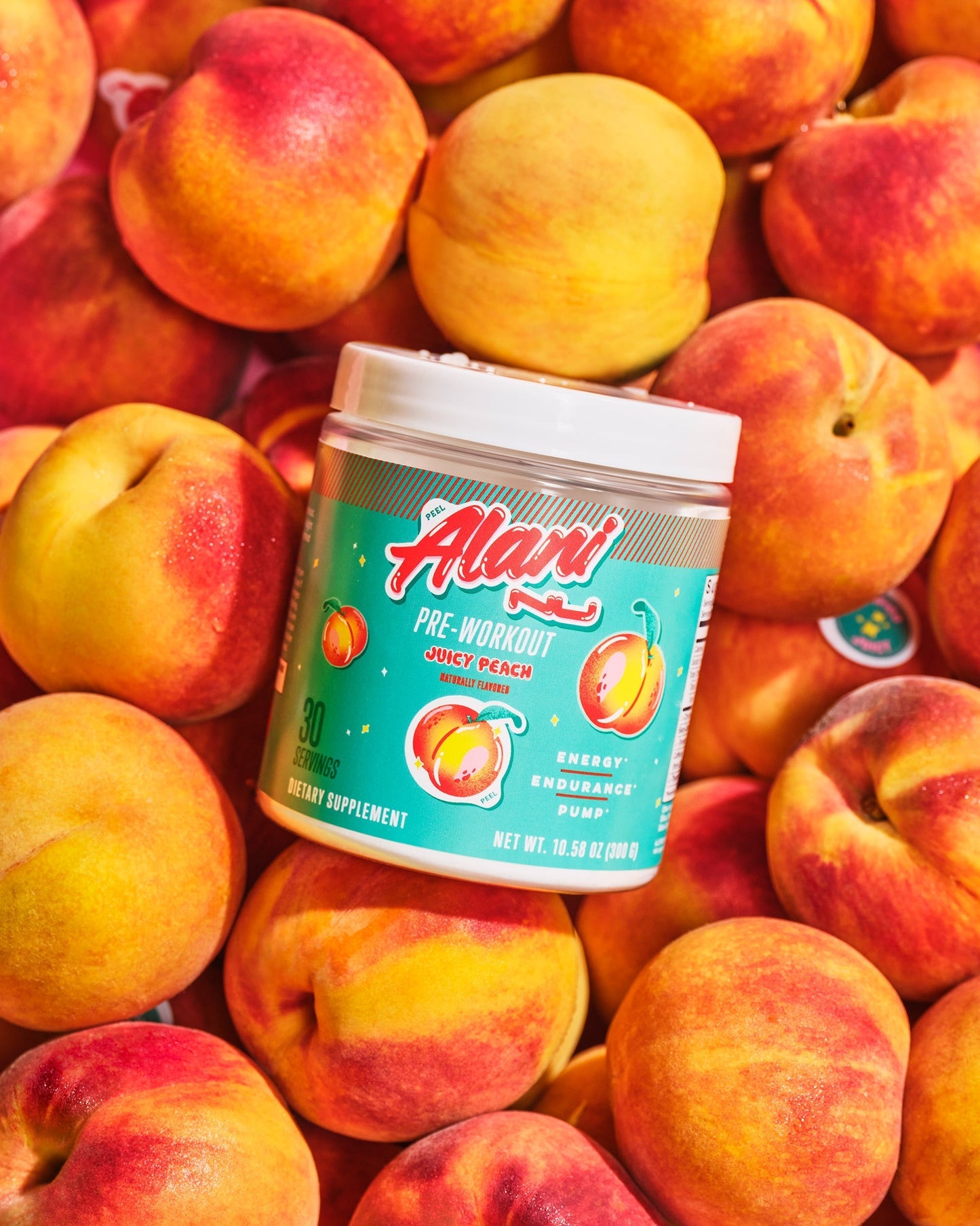 pre-workout-juicy-peach-30-servings-j7 old_ProductPagePWOLifestyle1_44f7d253-f408-4686-9d6d-5c3a4254c49c.jpg