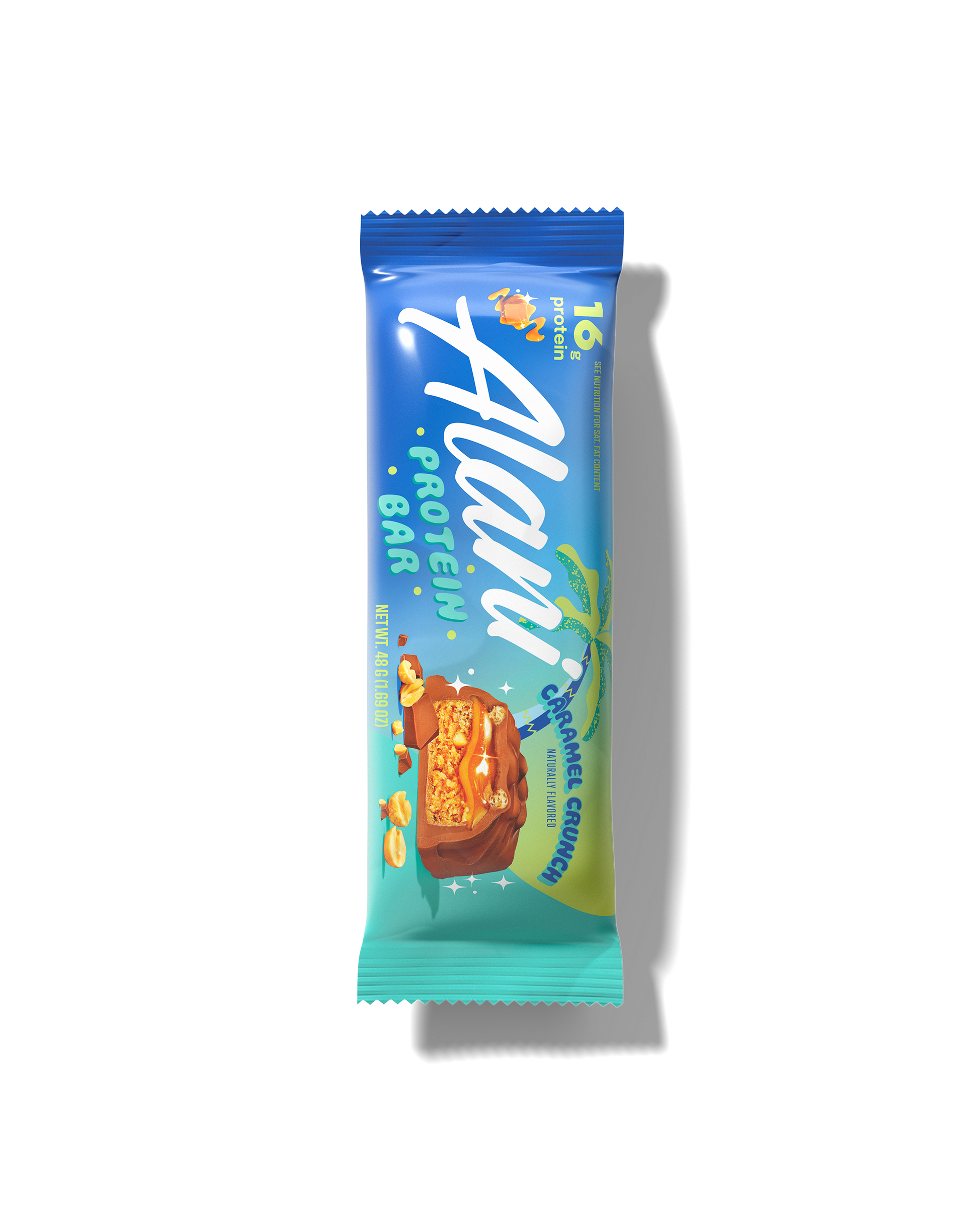 protein-bar-caramel-crunch-4-pack-b7 old_ProteinBar_1serve_profile_CaramelCrunch_web.png