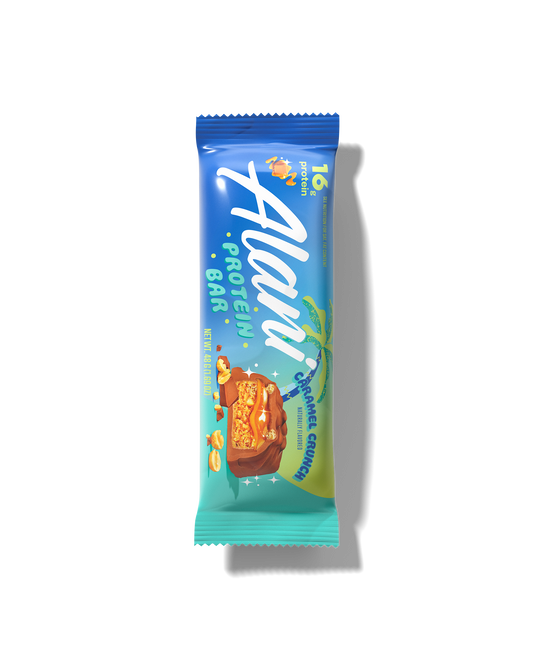 protein-bar-caramel-crunch-4-pack-b7 old_ProteinBar_1serve_profile_CaramelCrunch_web.png