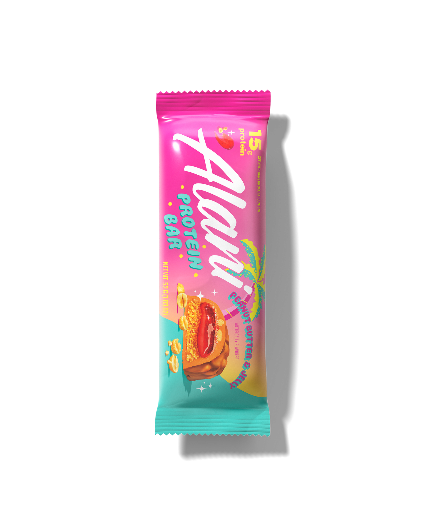 protein-bar-peanut-butter-and-jelly-4-pack-g0 old_ProteinBar_1serve_profile_PBJ_web.png