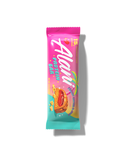 protein-bar-peanut-butter-and-jelly-4-pack-g0 old_ProteinBar_1serve_profile_PBJ_web.png