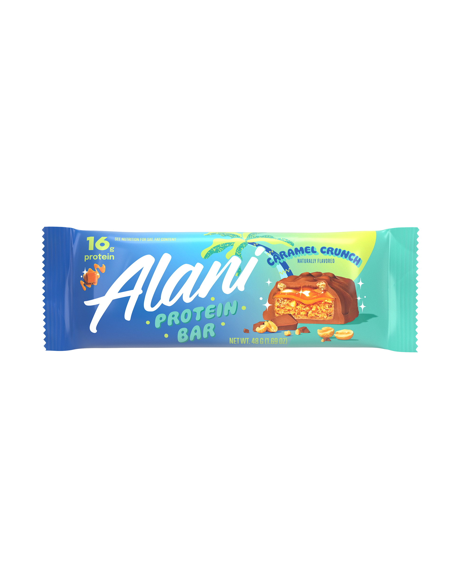 protein-bar-caramel-crunch-4-pack-b7 old_ProteinBars_1serve_CaramelCrunch_0000_web.png