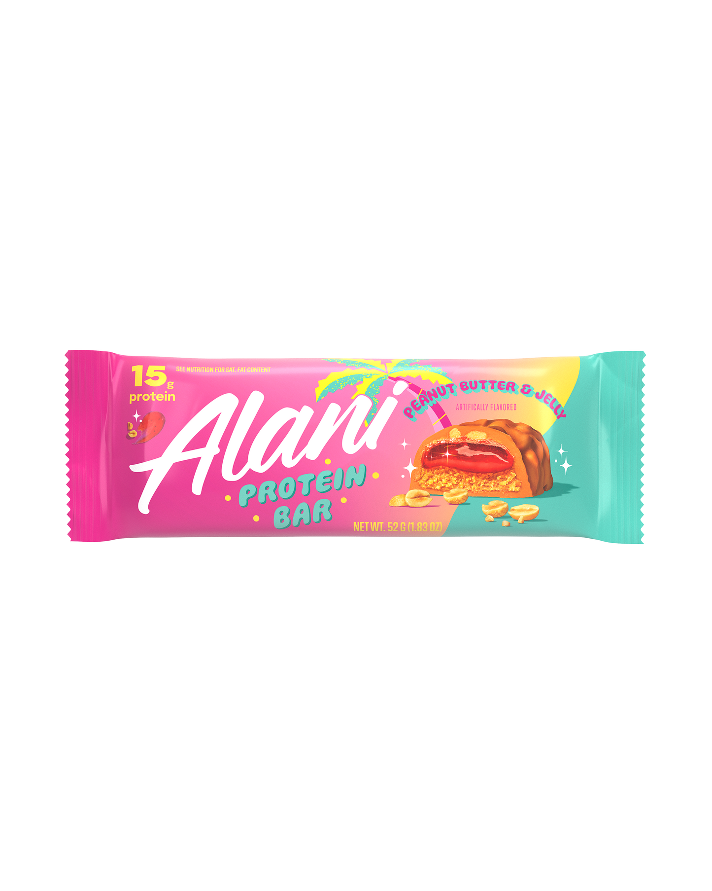 protein-bar-peanut-butter-and-jelly-4-pack-g0 old_ProteinBars_1serve_PBJ_0000_web.png