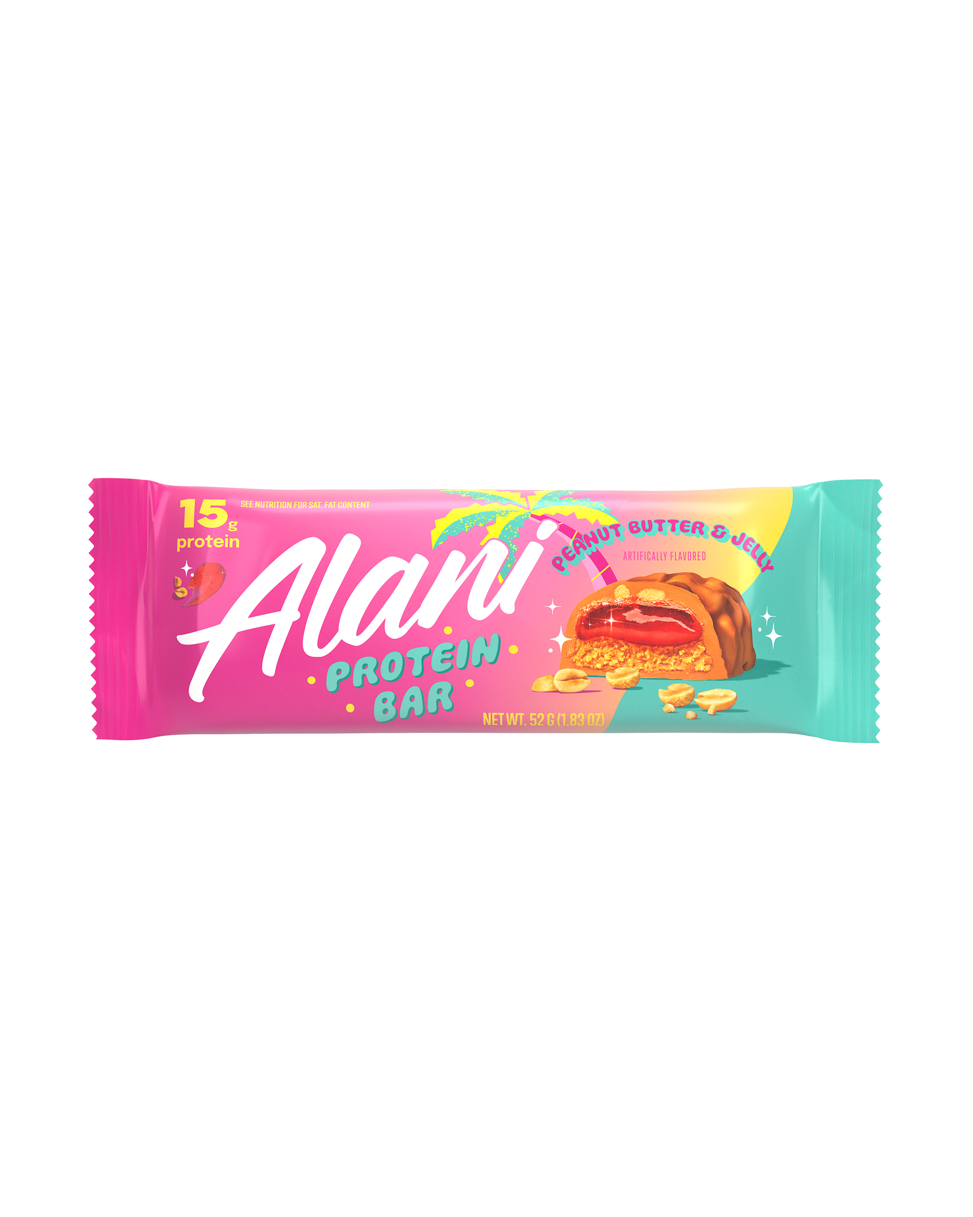 protein-bar-peanut-butter-and-jelly-4-pack-g0 old_ProteinBars_1serve_PBJ_0000_web.png