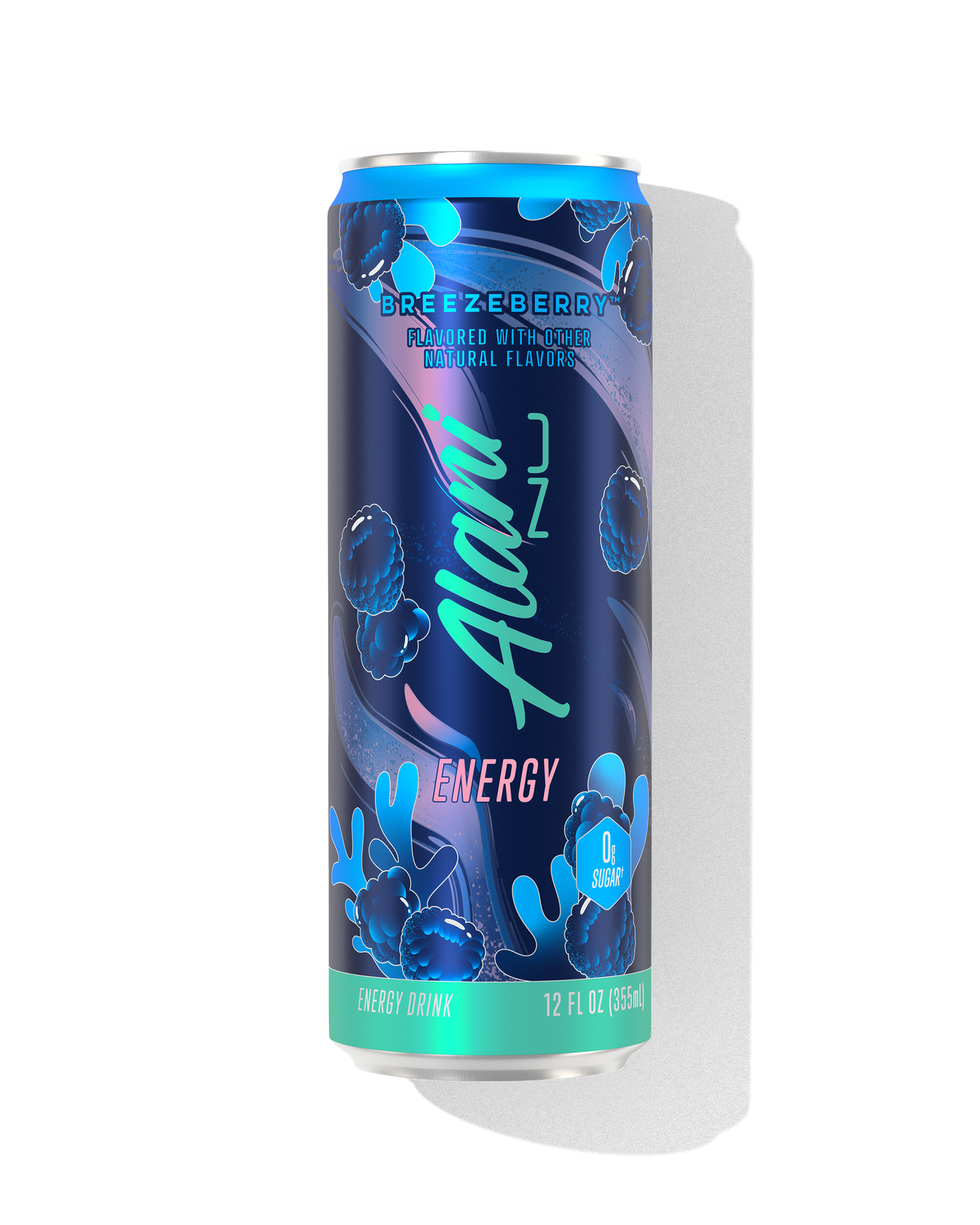 energy-drink-breezeberry-12-pack-h2 stretch_AN-Website-12oz-PDP-BRZ-01_1_v1.png