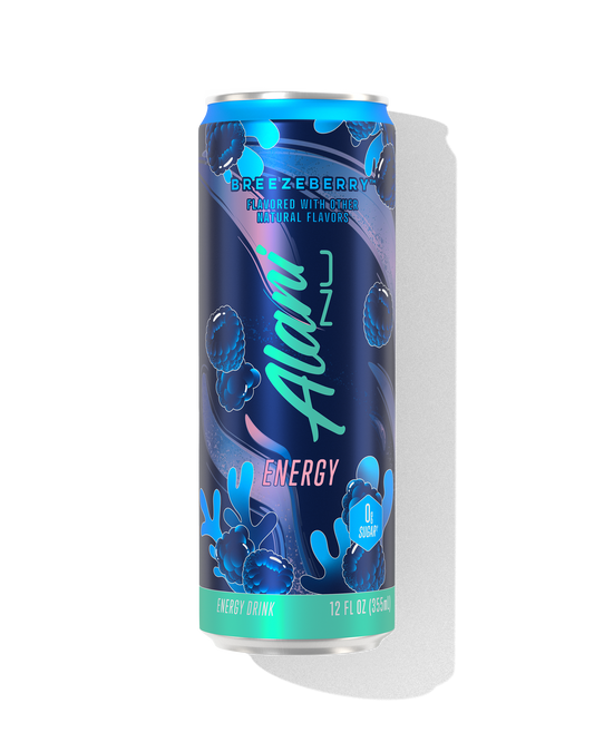 energy-drink-breezeberry-12-pack-h2 stretch_AN-Website-12oz-PDP-BRZ-01_1_v1.png