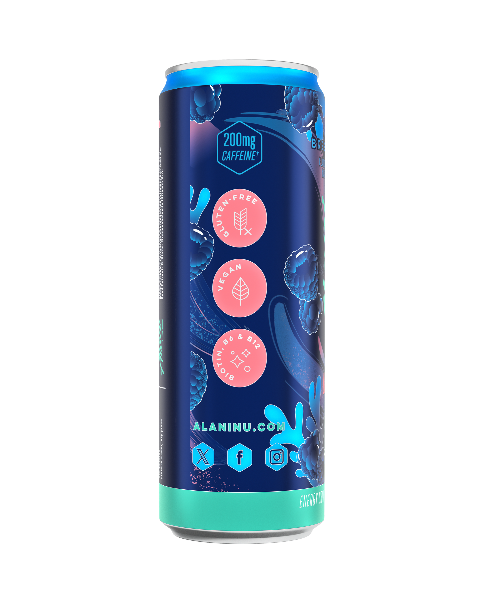 energy-drink-breezeberry-12-pack-h2 stretch_AN-Website-12oz-PDP-BRZ-02_v1.png