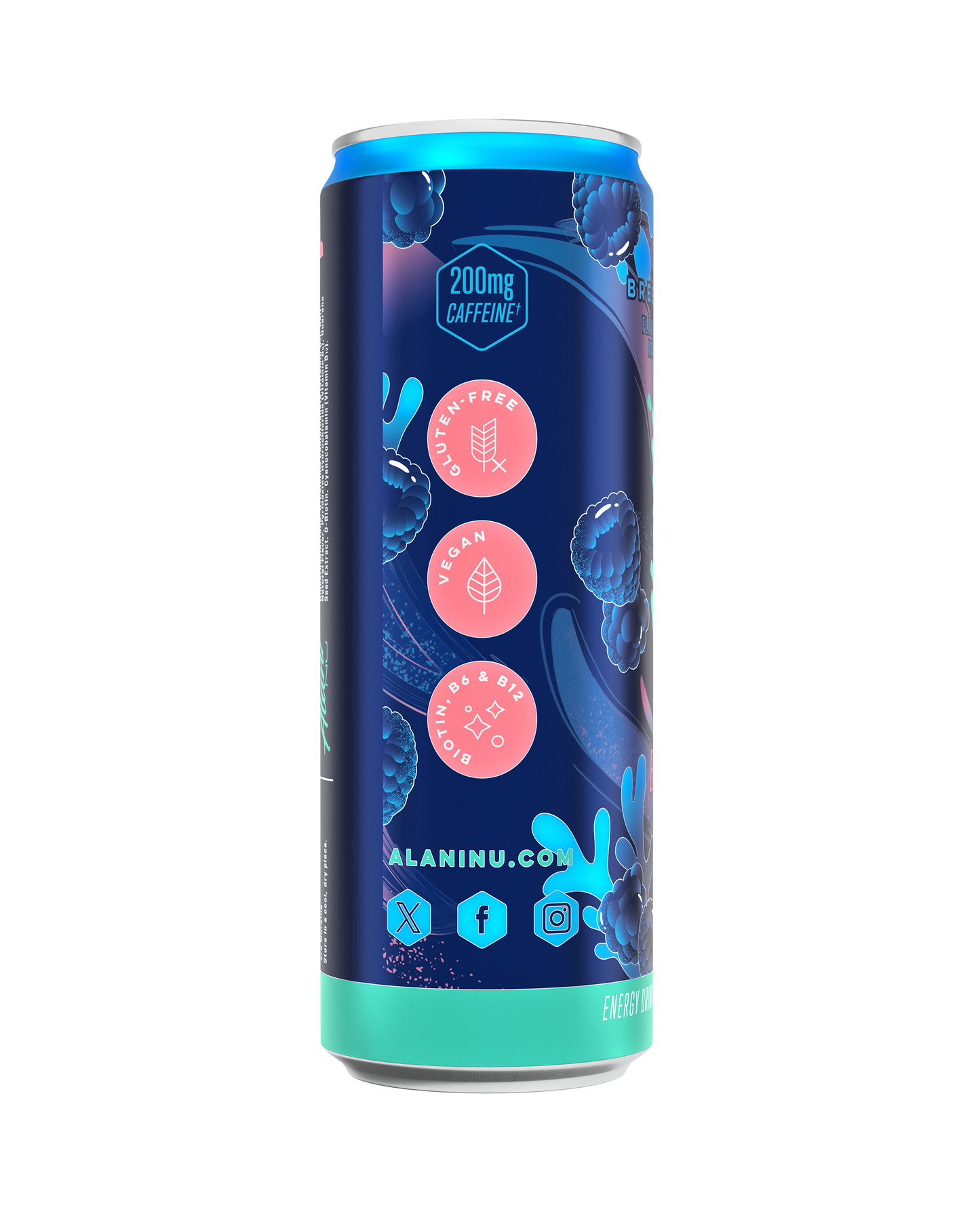 energy-drink-breezeberry-12-pack-r2 stretch_AN-Website-12oz-PDP-BRZ-02_v1.png