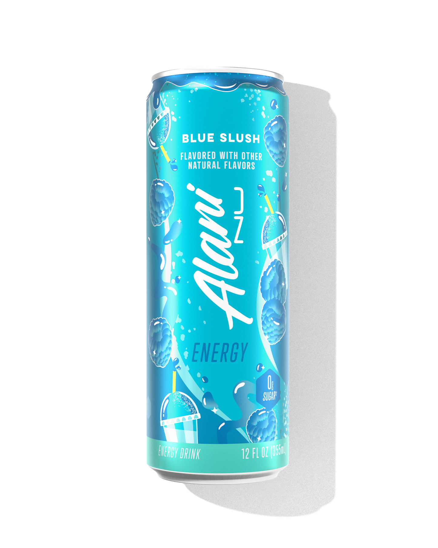 energy-drink-blue-slush-12-pack-u6 stretch_AN-Website-12oz-PDP-BSL-01_V1.png