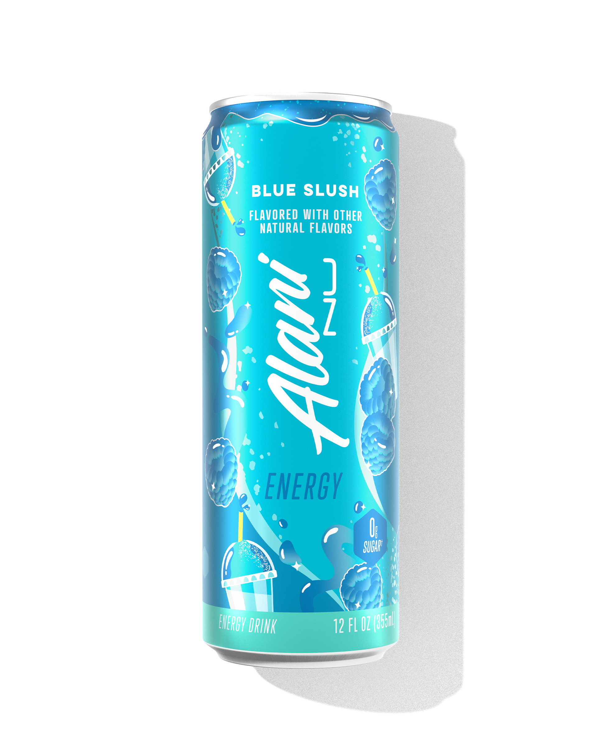 energy-drink-blue-slush-12-pack-u6 stretch_AN-Website-12oz-PDP-BSL-01_V1.png