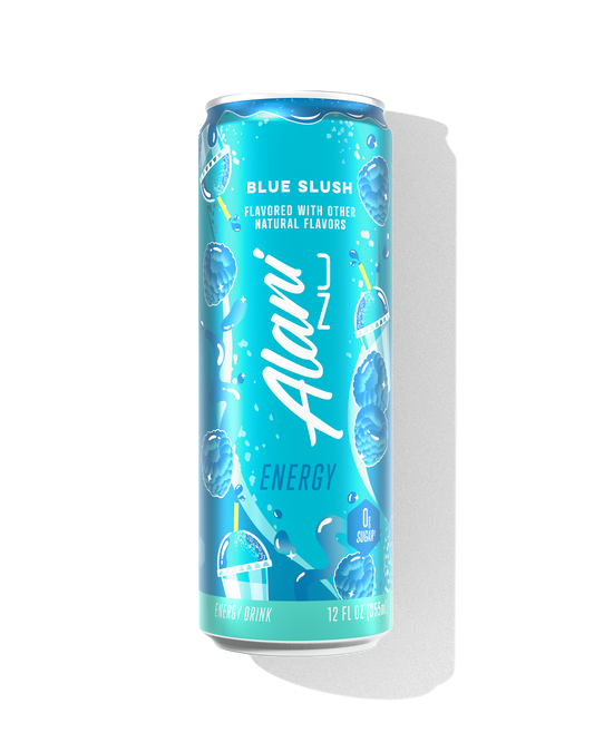 energy-drink-blue-slush-12-pack-u6 stretch_AN-Website-12oz-PDP-BSL-01_V1.png