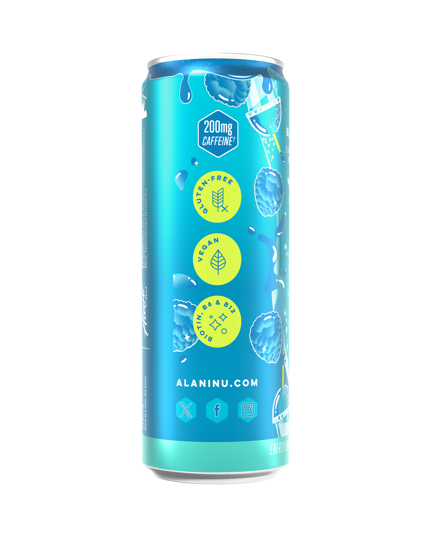 energy-drink-blue-slush-12-pack-u6 stretch_AN-Website-12oz-PDP-BSL-02_v1.png