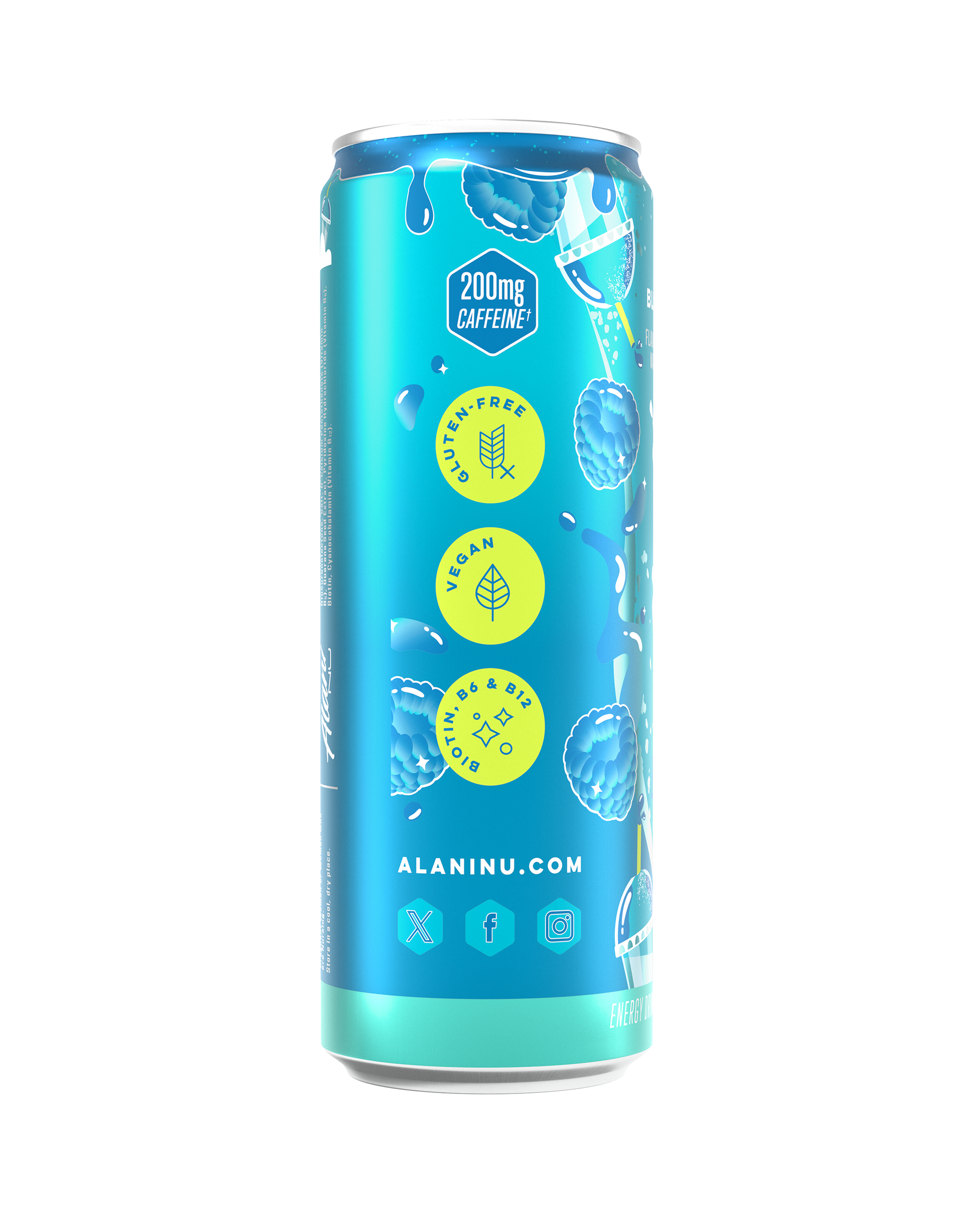 energy-drink-blue-slush-12-pack-u6 stretch_AN-Website-12oz-PDP-BSL-02_v1.png