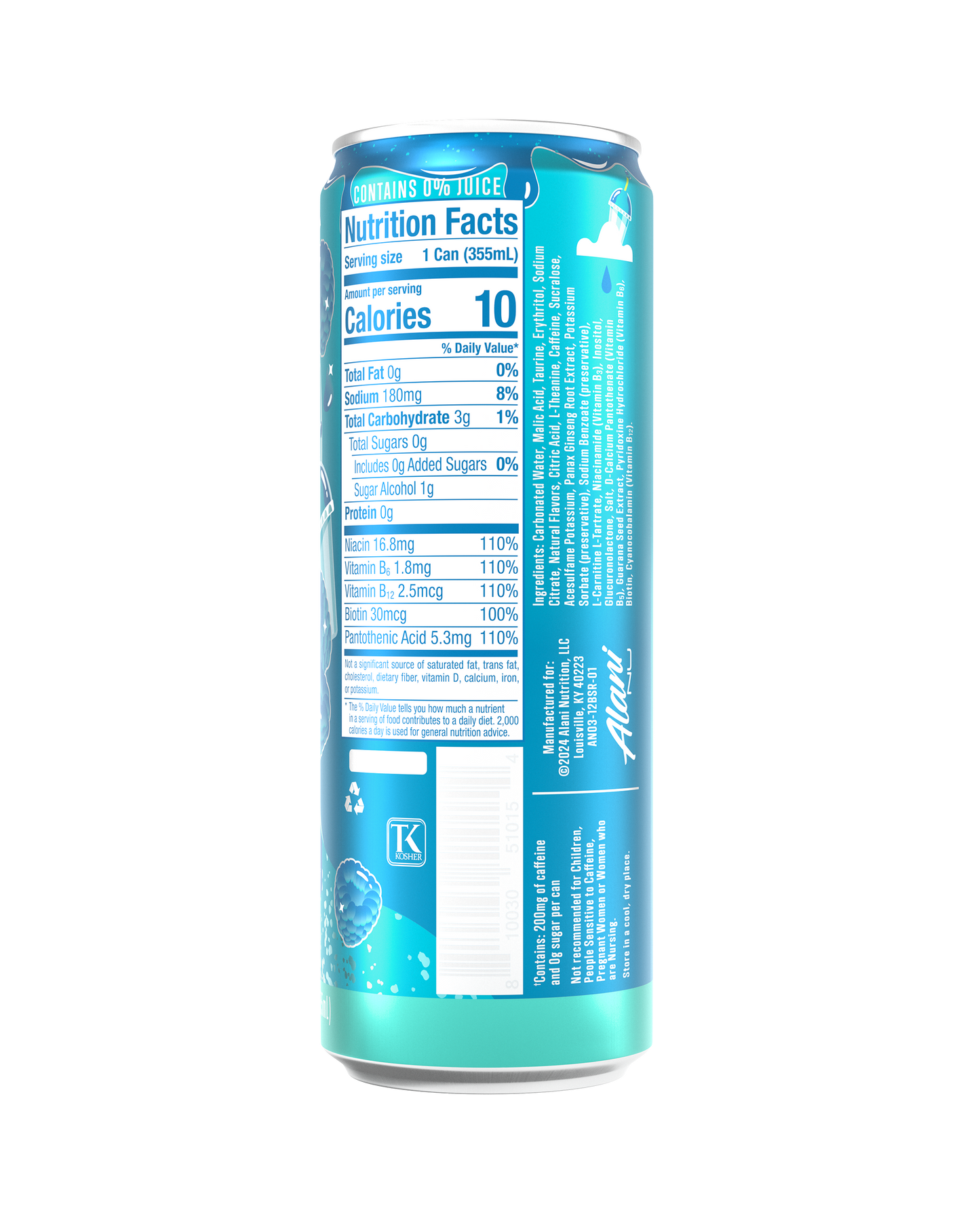energy-drink-blue-slush-12-pack-u6 stretch_AN-Website-12oz-PDP-BSL-03_V1.png