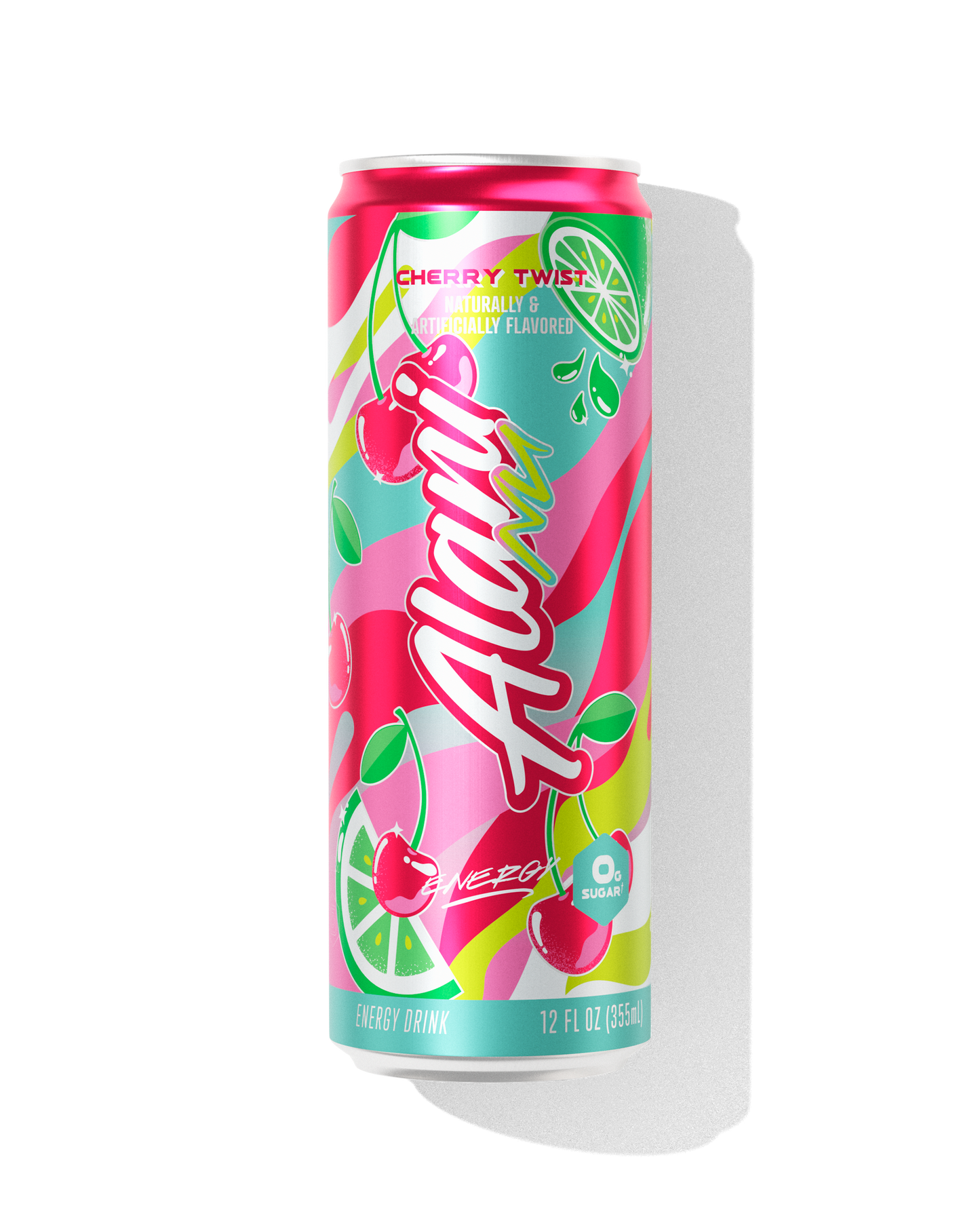 energy-drink-cherry-twist-12-pack-k4 stretch_AN-Website-12oz-PDP-CHT-01_V1.png