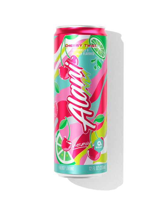 energy-drink-cherry-twist-12-pack-k4 stretch_AN-Website-12oz-PDP-CHT-01_V1.png