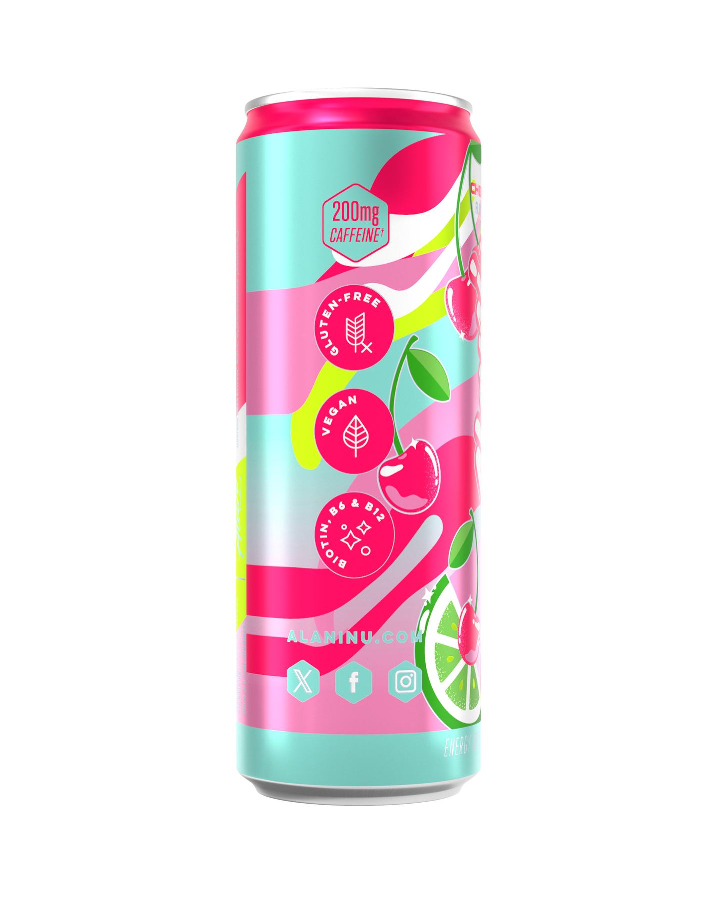 energy-drink-cherry-twist-12-pack-k4 stretch_AN-Website-12oz-PDP-CHT-02_V1.png