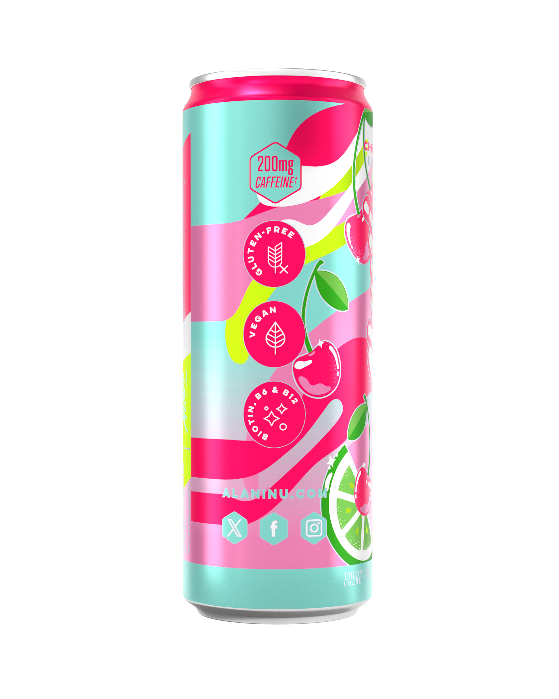 energy-drink-cherry-twist-12-pack-k4 stretch_AN-Website-12oz-PDP-CHT-02_V1.png