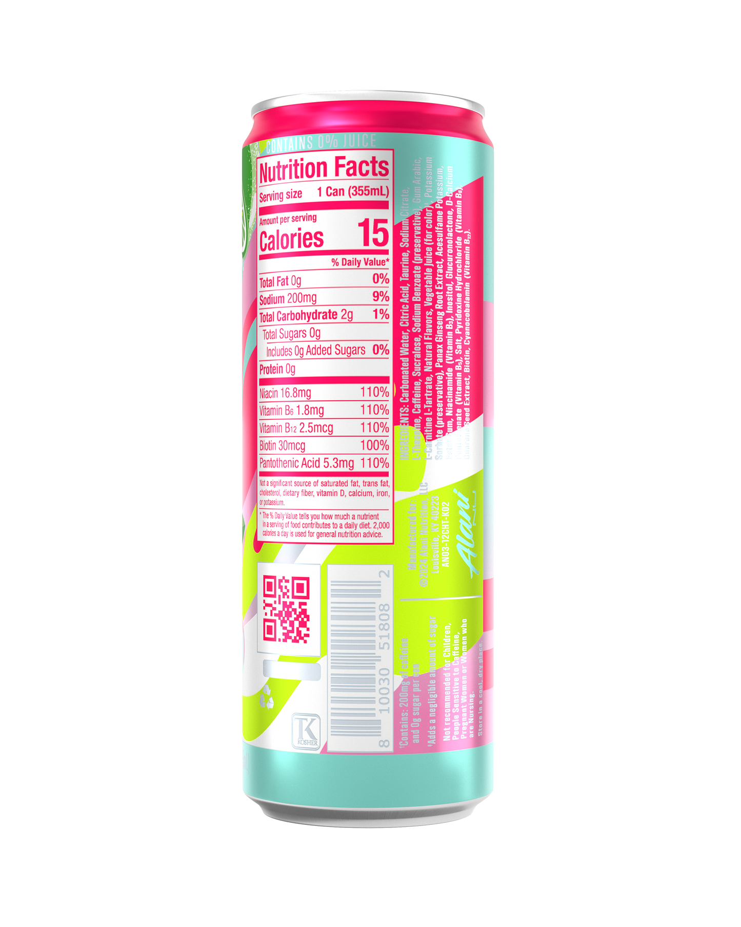 energy-drink-cherry-twist-12-pack-k4 stretch_AN-Website-12oz-PDP-CHT-03_v1.png