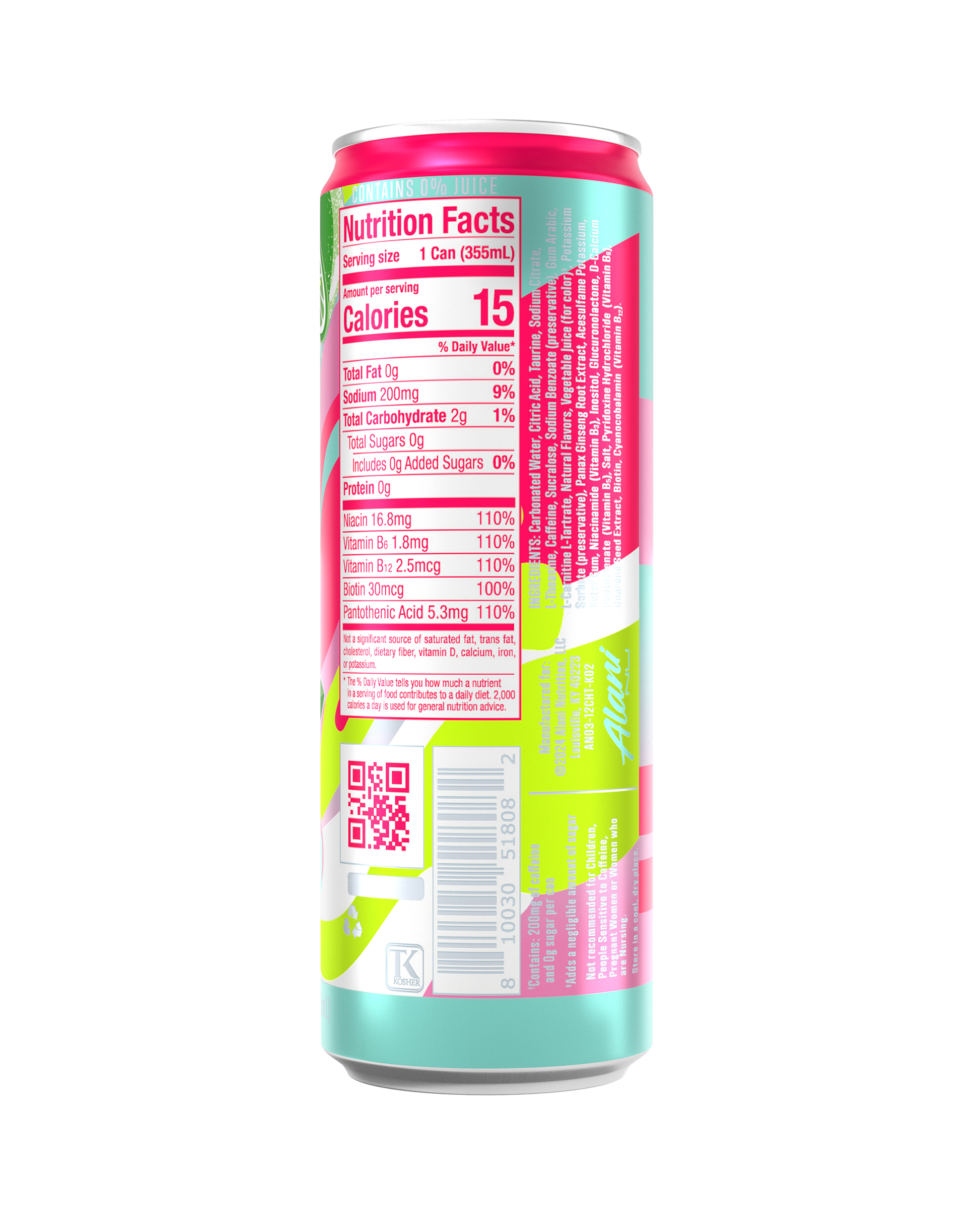 energy-drink-cherry-twist-12-pack-k4 stretch_AN-Website-12oz-PDP-CHT-03_v1.png