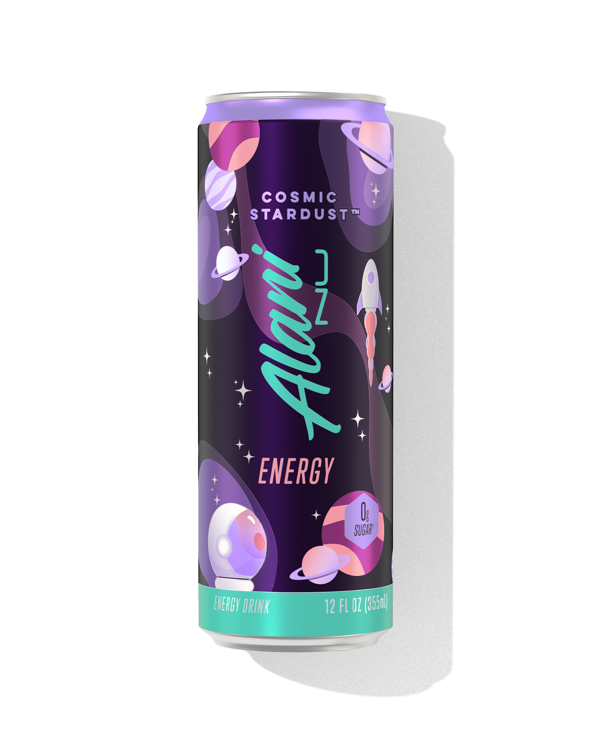 energy-drink-cosmic-stardust-12-pack-u2 stretch_AN-Website-12oz-PDP-CSD-01-2_v1.png