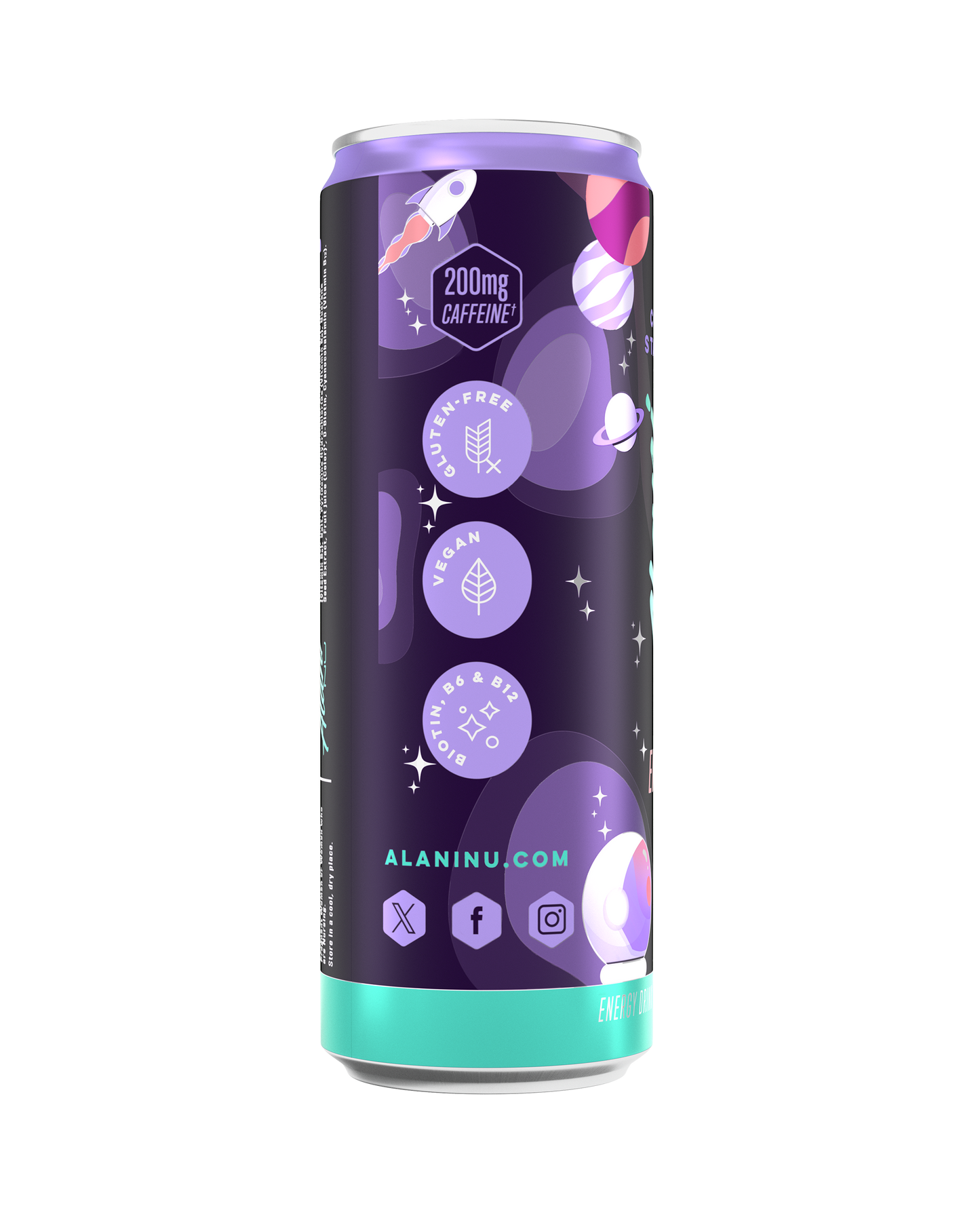 energy-drink-cosmic-stardust-12-pack-u2 stretch_AN-Website-12oz-PDP-CSD-02_V1.png