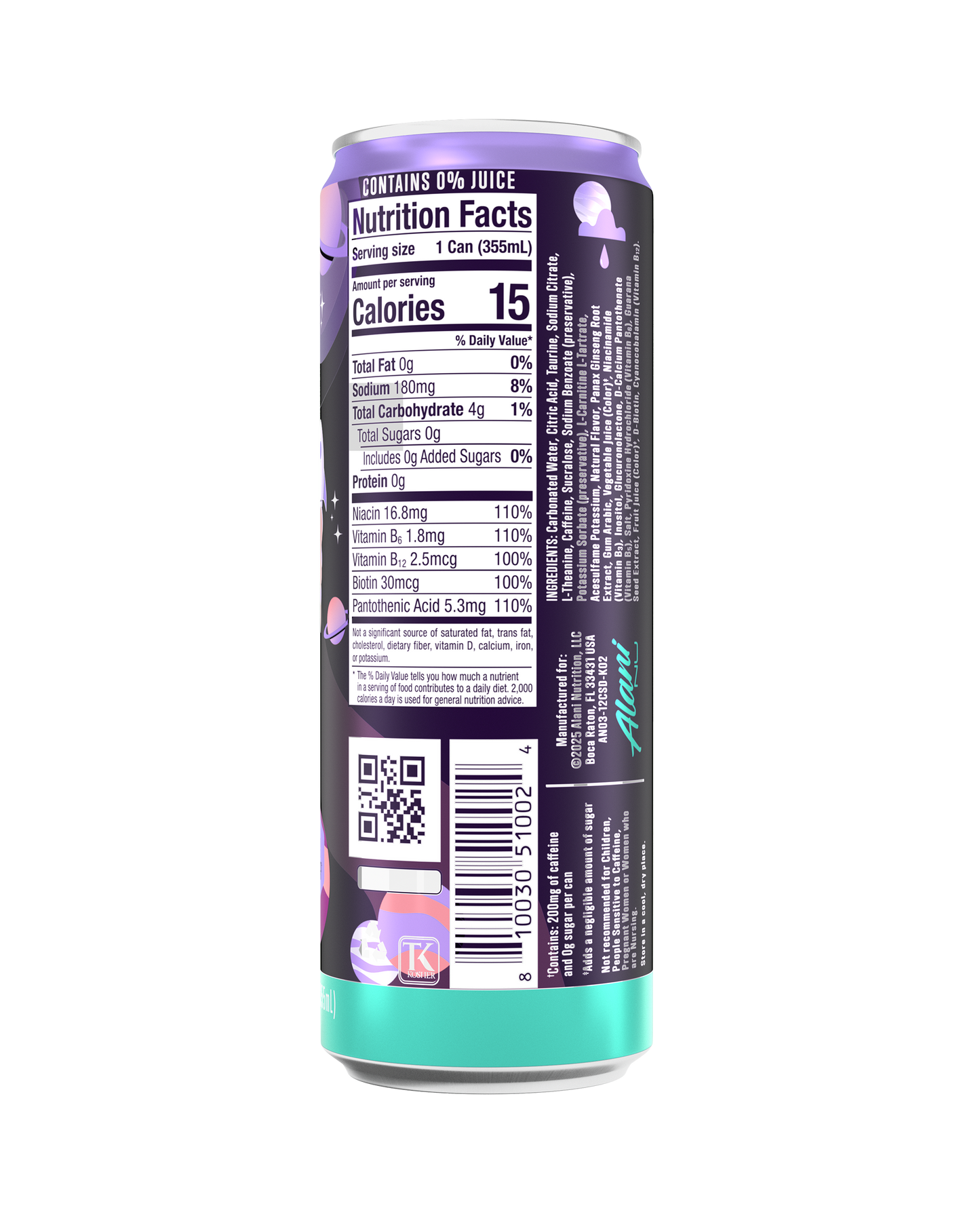 energy-drink-cosmic-stardust-12-pack-u2 stretch_AN-Website-12oz-PDP-CSD-03_V1.png