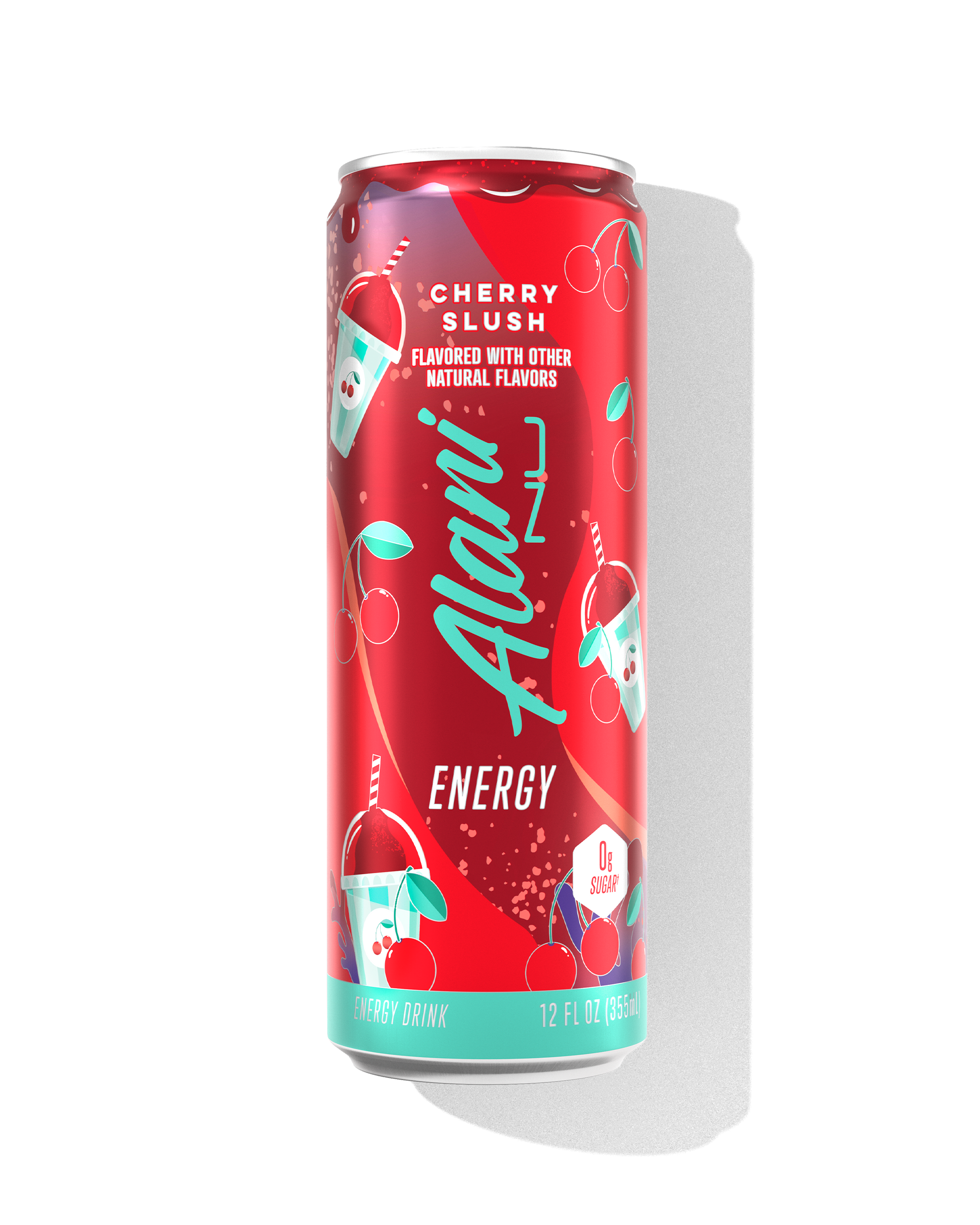 energy-drink-cherry-slush-12-pack-s4 stretch_AN-Website-12oz-PDP-CSL-01_v1.png