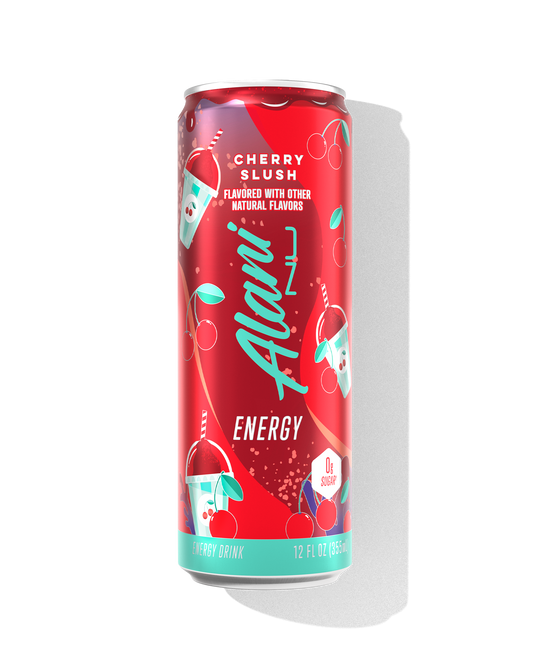 energy-drink-cherry-slush-12-pack-s4 stretch_AN-Website-12oz-PDP-CSL-01_v1.png