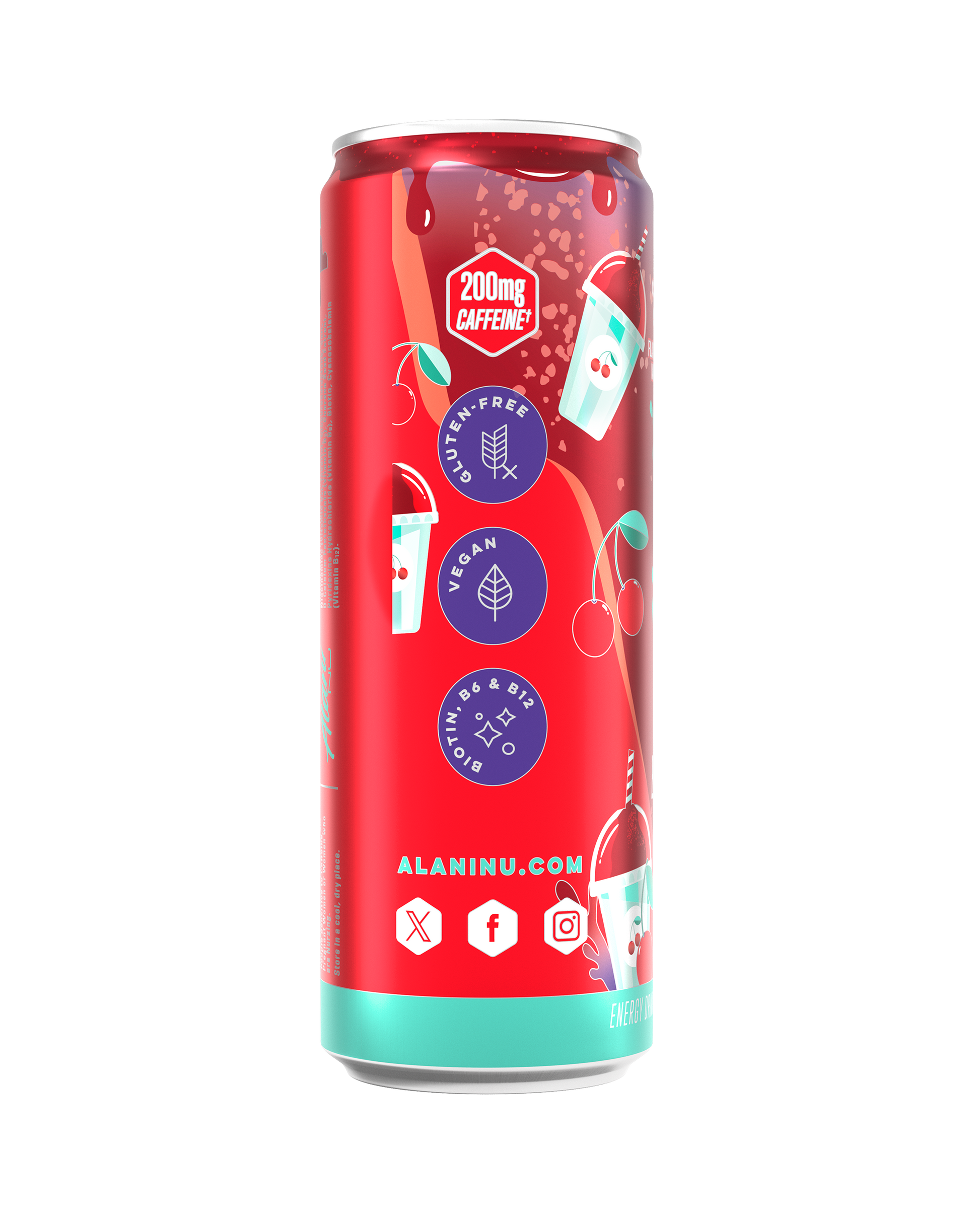 energy-drink-cherry-slush-12-pack-s4 stretch_AN-Website-12oz-PDP-CSL-02_v1.png