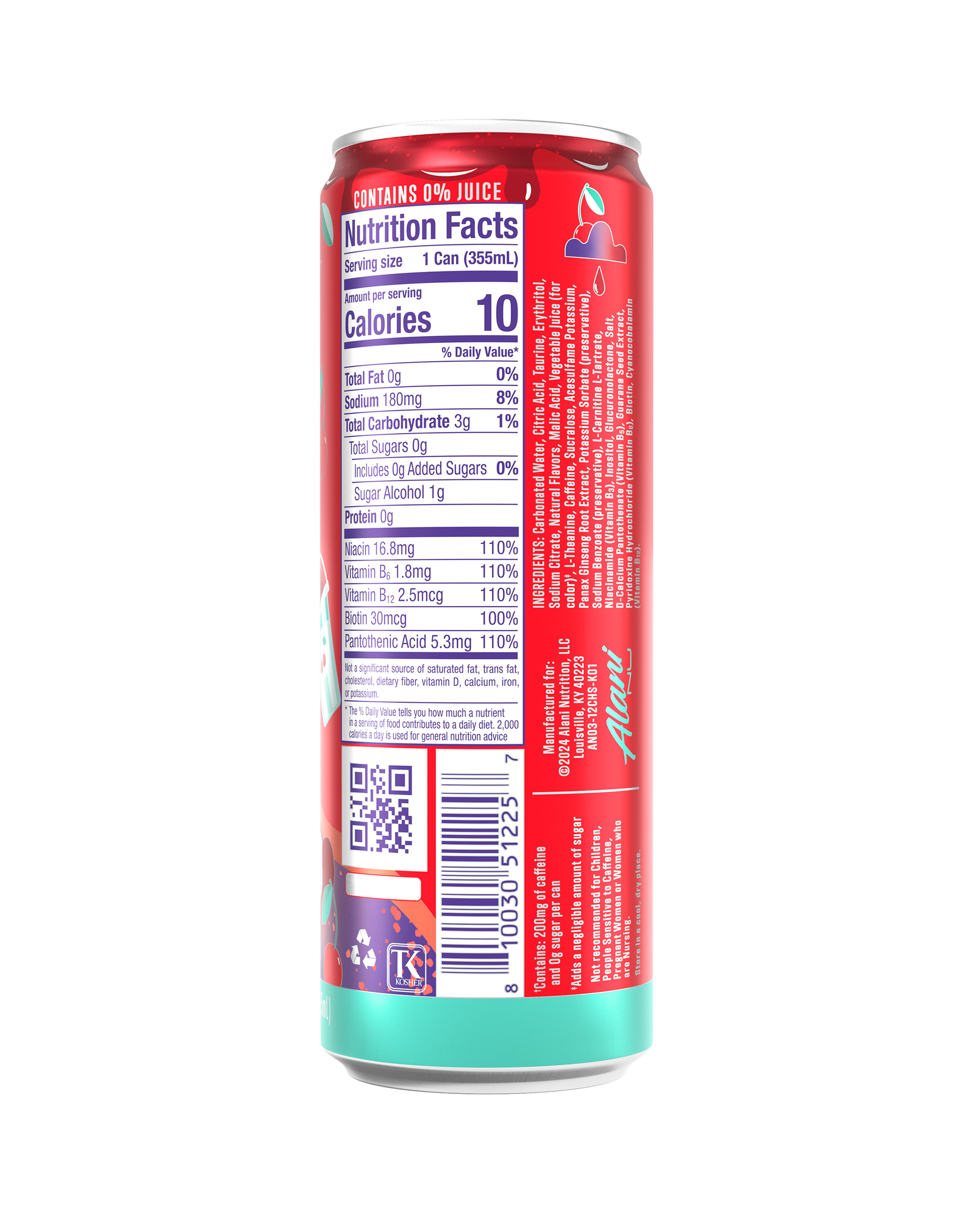 energy-drink-cherry-slush-12-pack-s4 stretch_AN-Website-12oz-PDP-CSL-04_v1.png