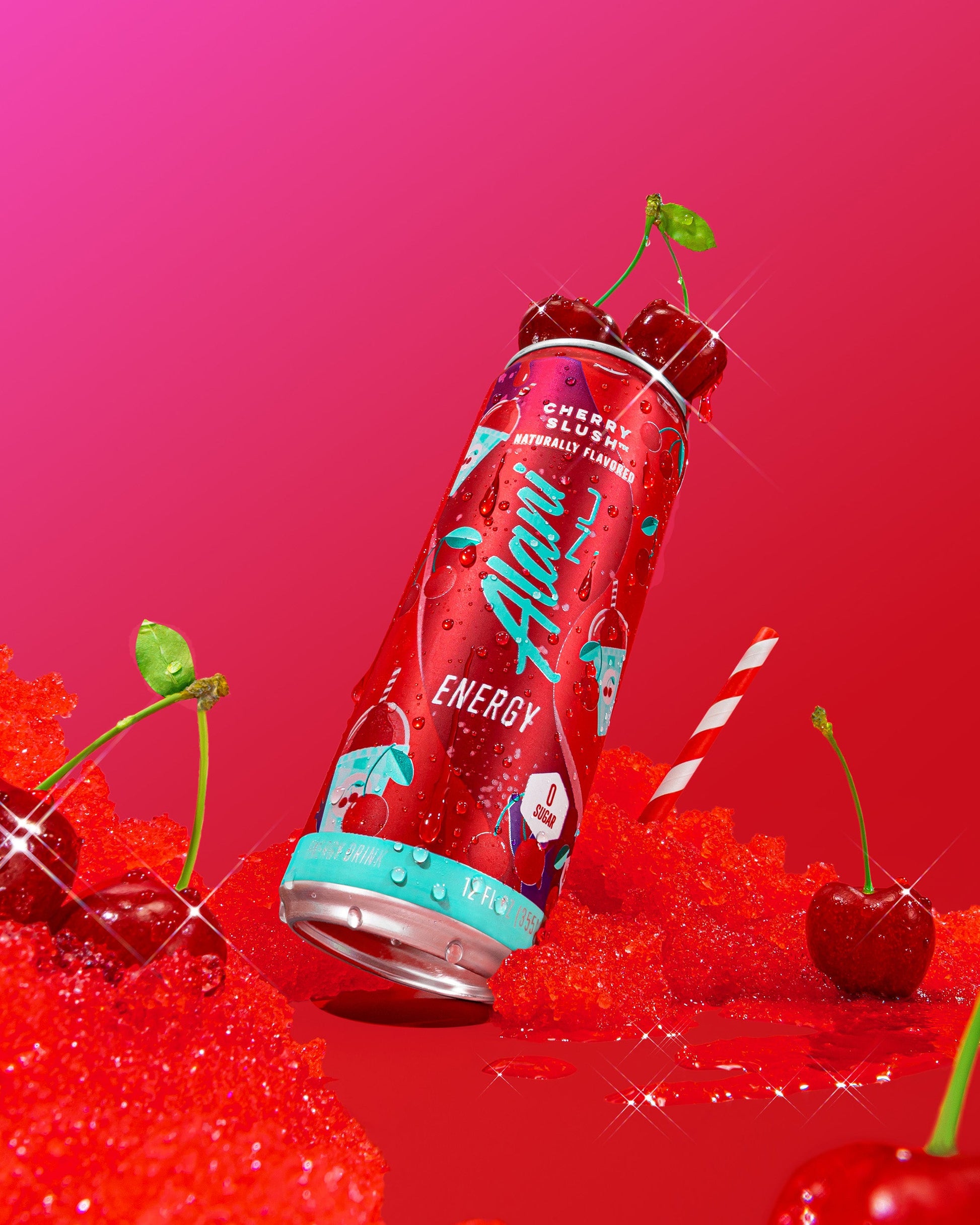 energy-drink-cherry-slush-12-pack-s4 stretch_AN-Website-12oz-PDP-CSL-05_v1.jpg stretch_AN-Website-12oz-PDP-CSL-05_v1_9ecb6c433ab2.jpg
