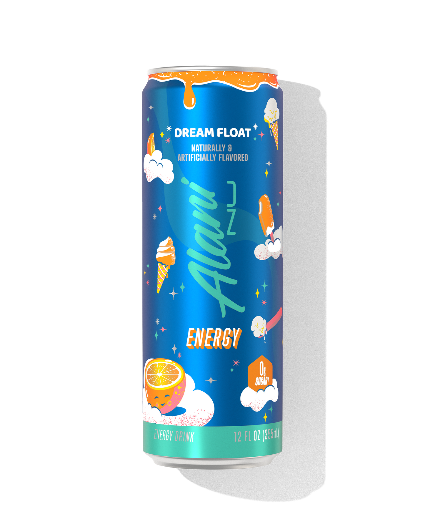 energy-drink-dream-float-12-pack-t9 stretch_AN-Website-12oz-PDP-DRF-01_v1.png