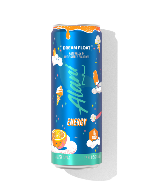 energy-drink-dream-float-12-pack-t9 stretch_AN-Website-12oz-PDP-DRF-01_v1.png