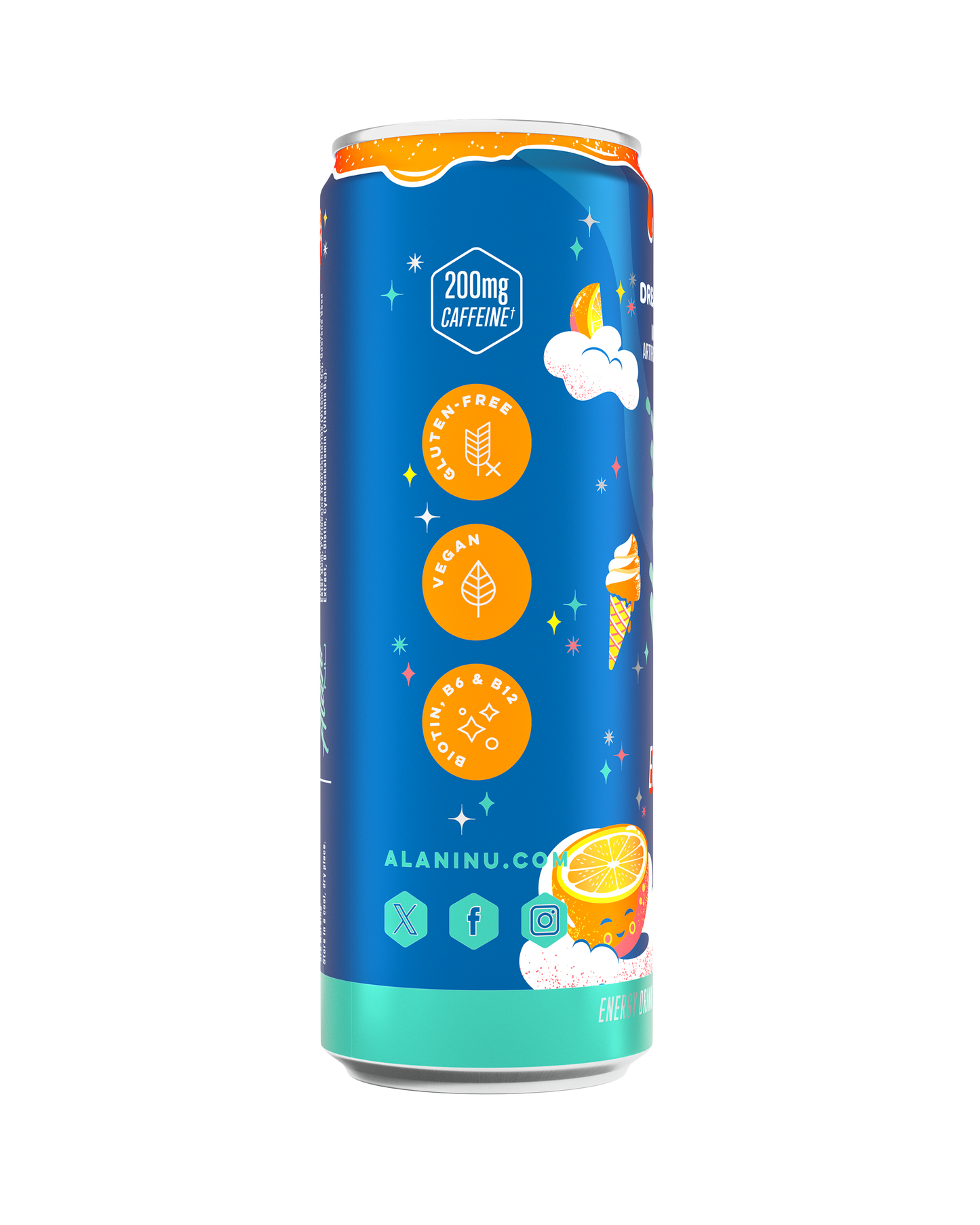energy-drink-dream-float-12-pack-t9 stretch_AN-Website-12oz-PDP-DRF-02_v1.png