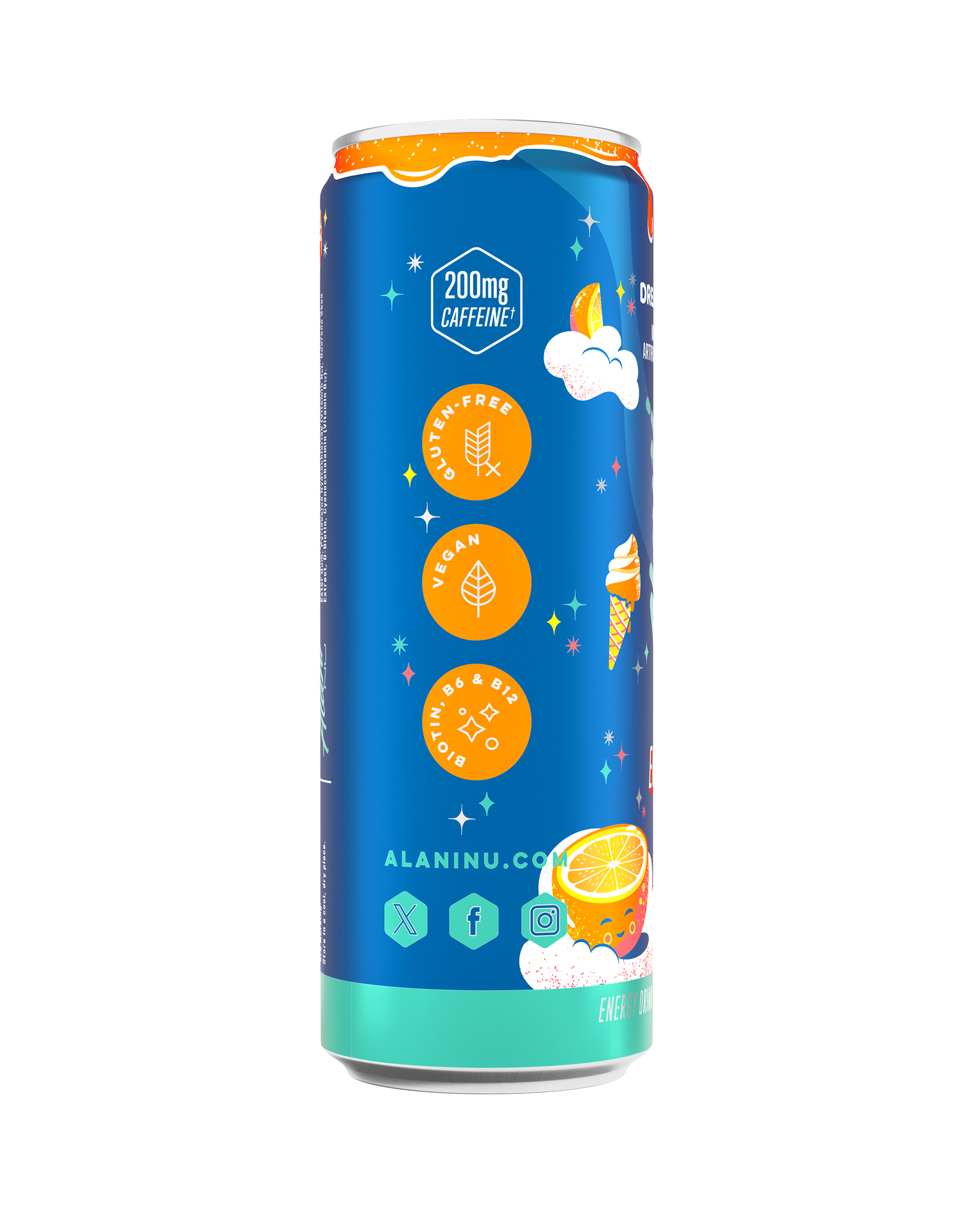 energy-drink-dream-float-12-pack-t9 stretch_AN-Website-12oz-PDP-DRF-02_v1.png