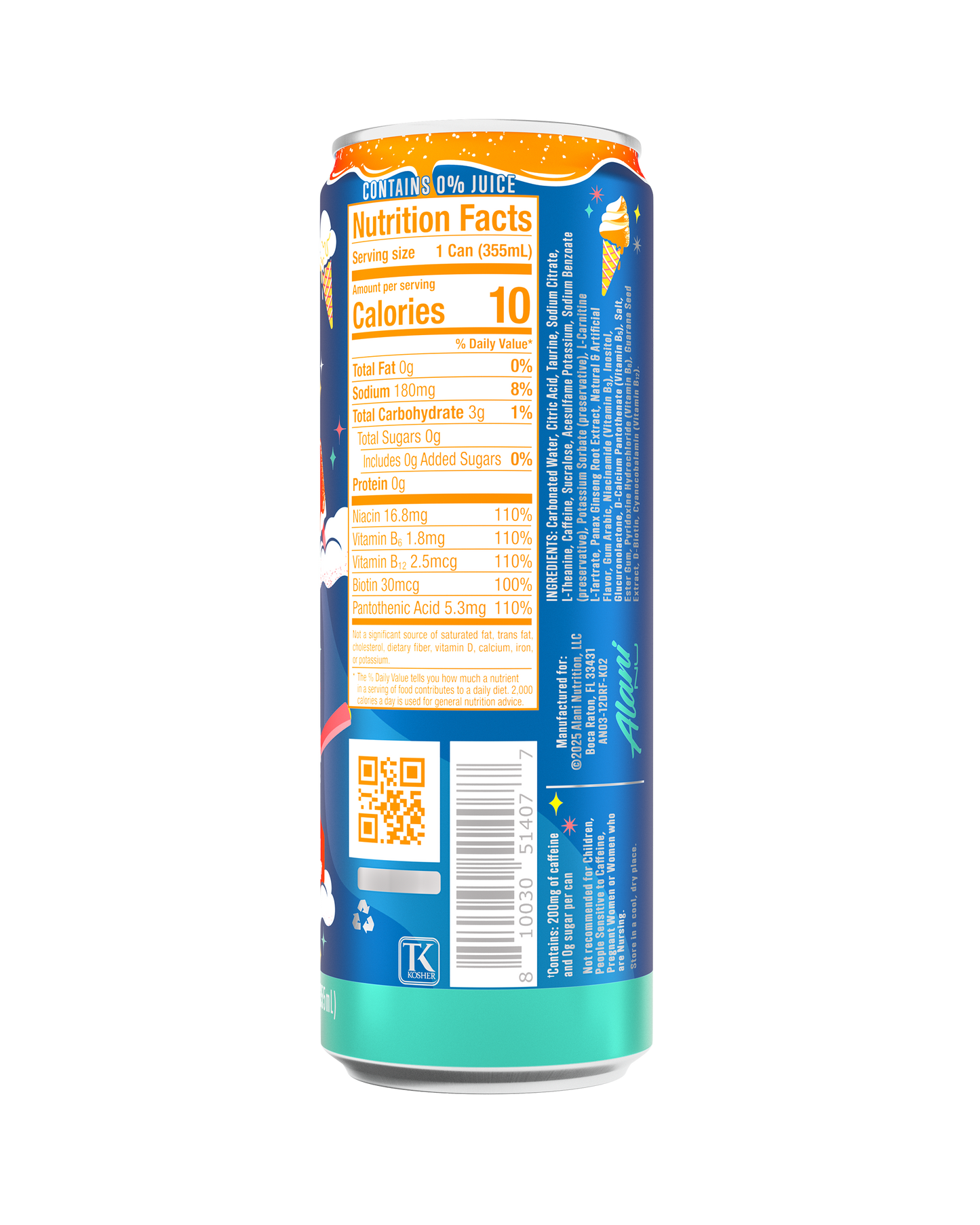 energy-drink-dream-float-12-pack-t9 stretch_AN-Website-12oz-PDP-DRF-03_v1.png