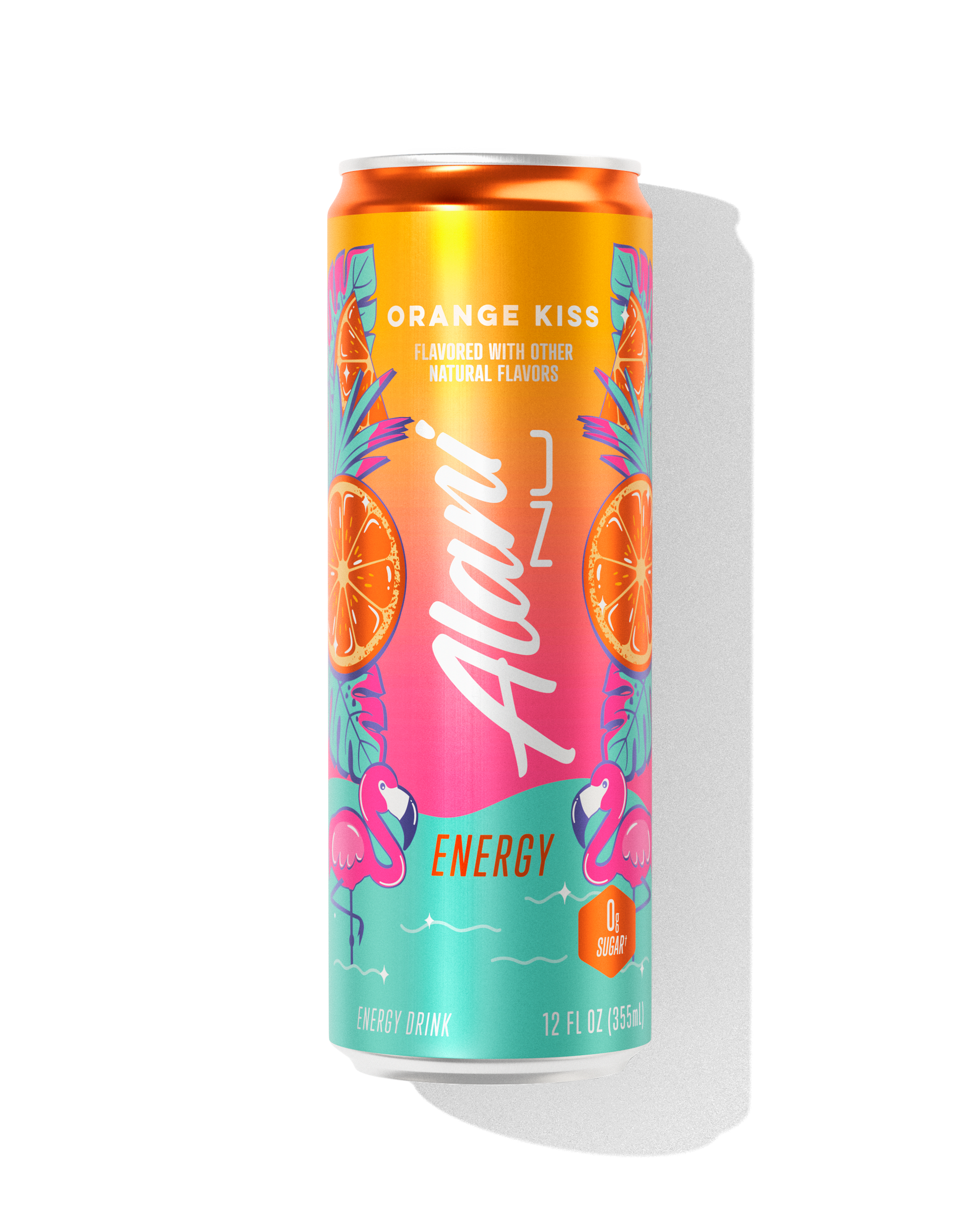 energy-drink-orange-kiss-12-pack-l3 stretch_AN-Website-12oz-PDP-ORK-01_v1.png