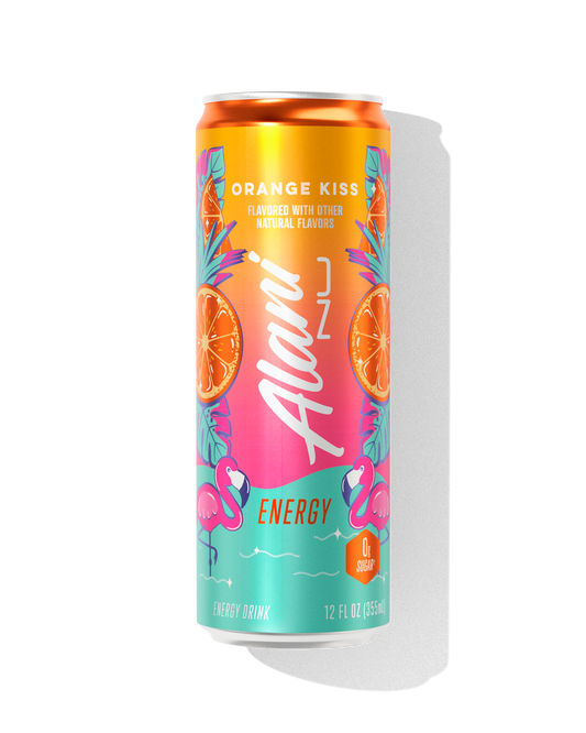 energy-drink-orange-kiss-12-pack-l3 stretch_AN-Website-12oz-PDP-ORK-01_v1.png