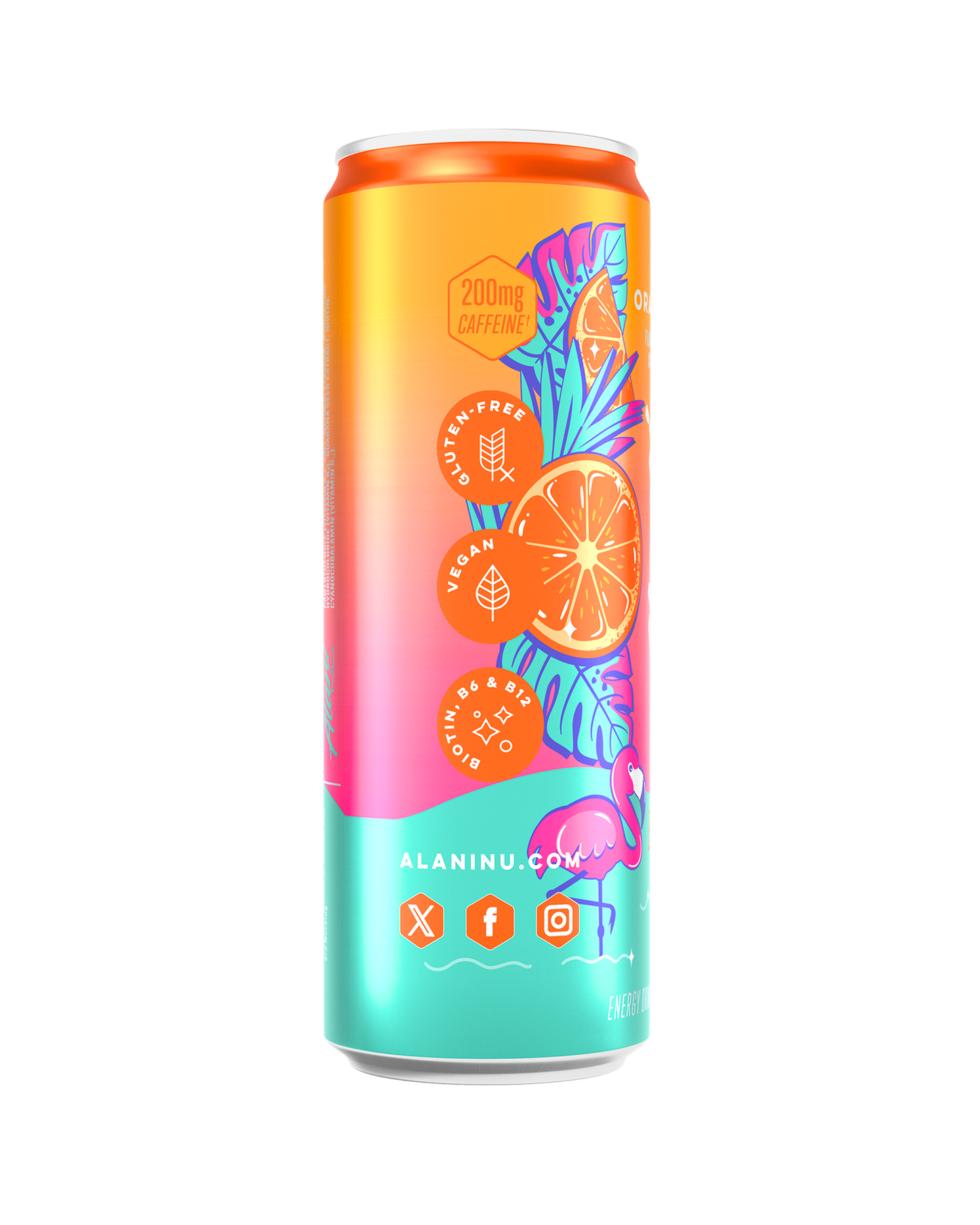 energy-drink-orange-kiss-12-pack-l3 stretch_AN-Website-12oz-PDP-ORK-02_v1.png